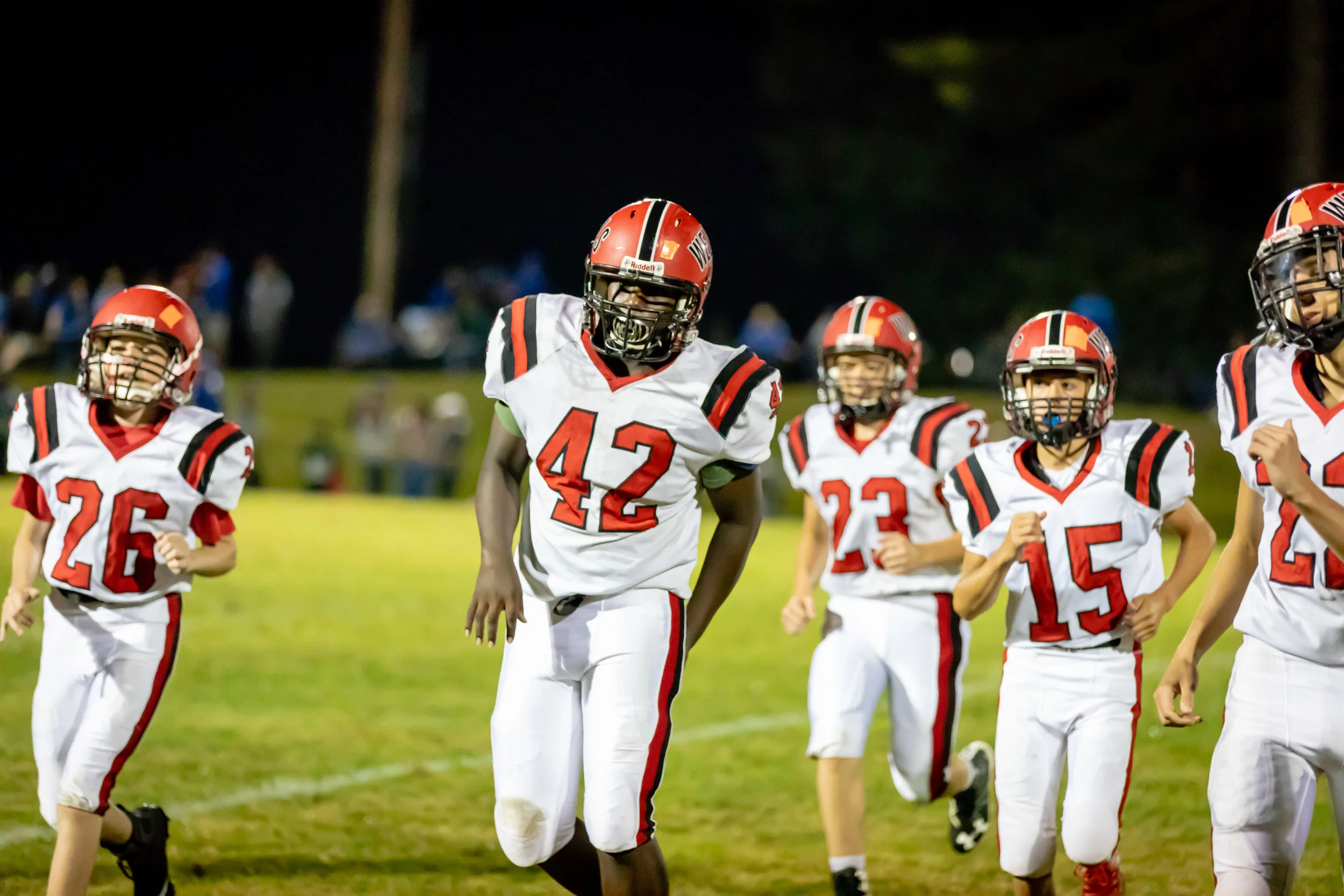 Madison 08.31.18-252.jpg