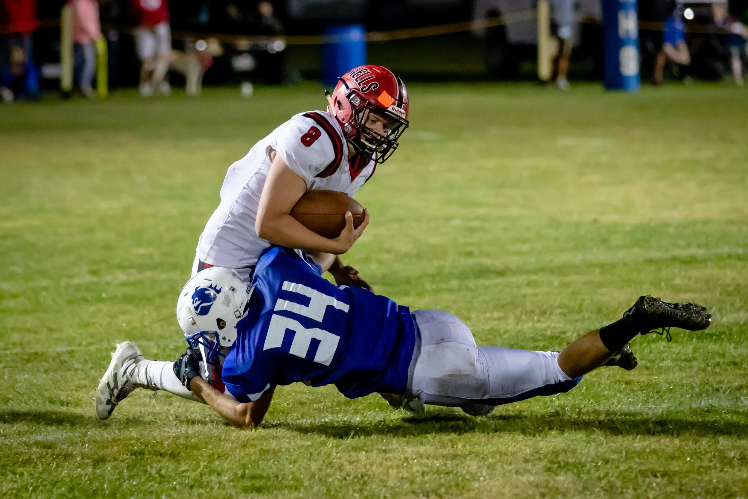 Madison 08.31.18-266.jpg