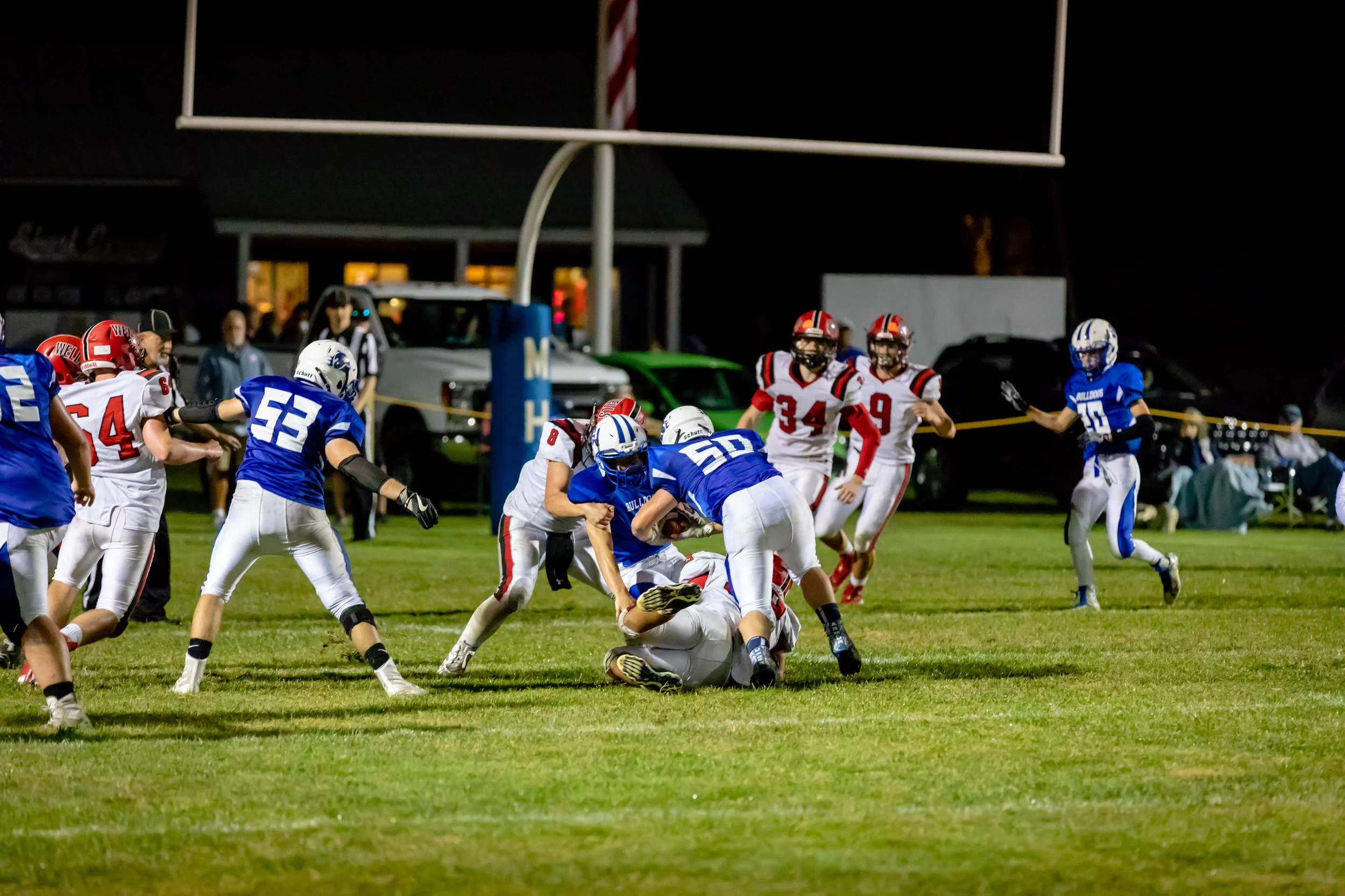 Madison 08.31.18-279.jpg