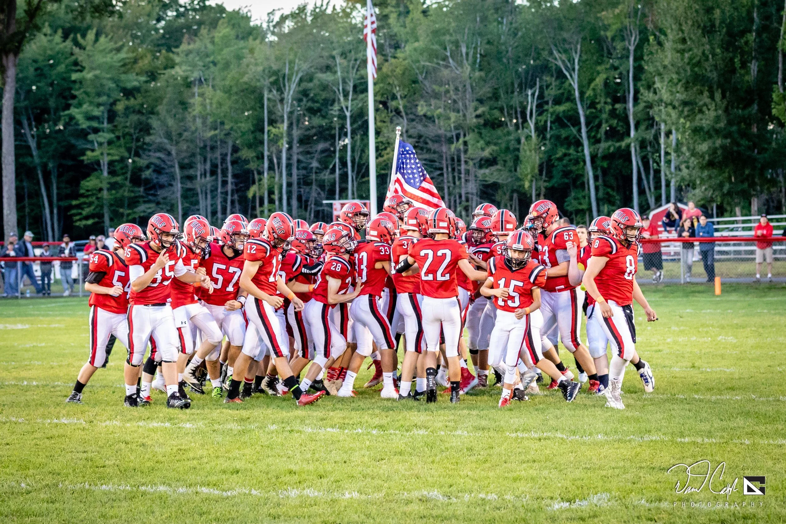 Cape 09.07.18-78.jpg