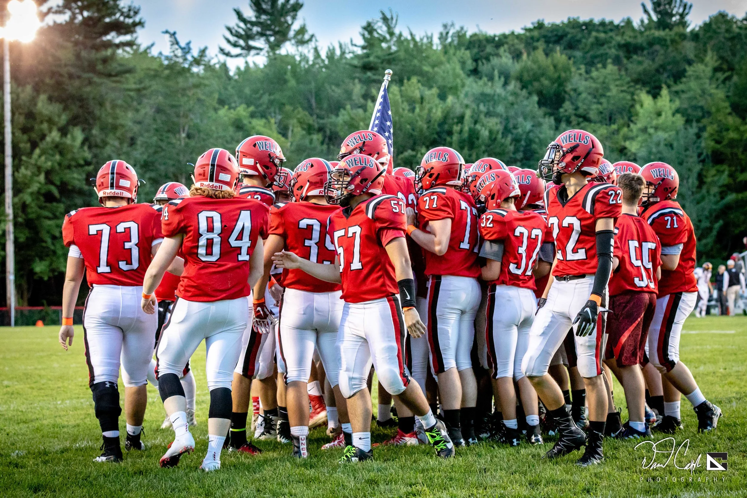 Cape 09.07.18-56.jpg