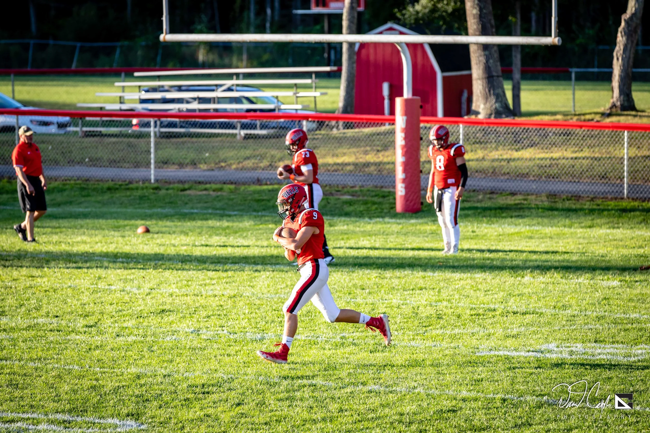 Cape 09.07.18-17.jpg