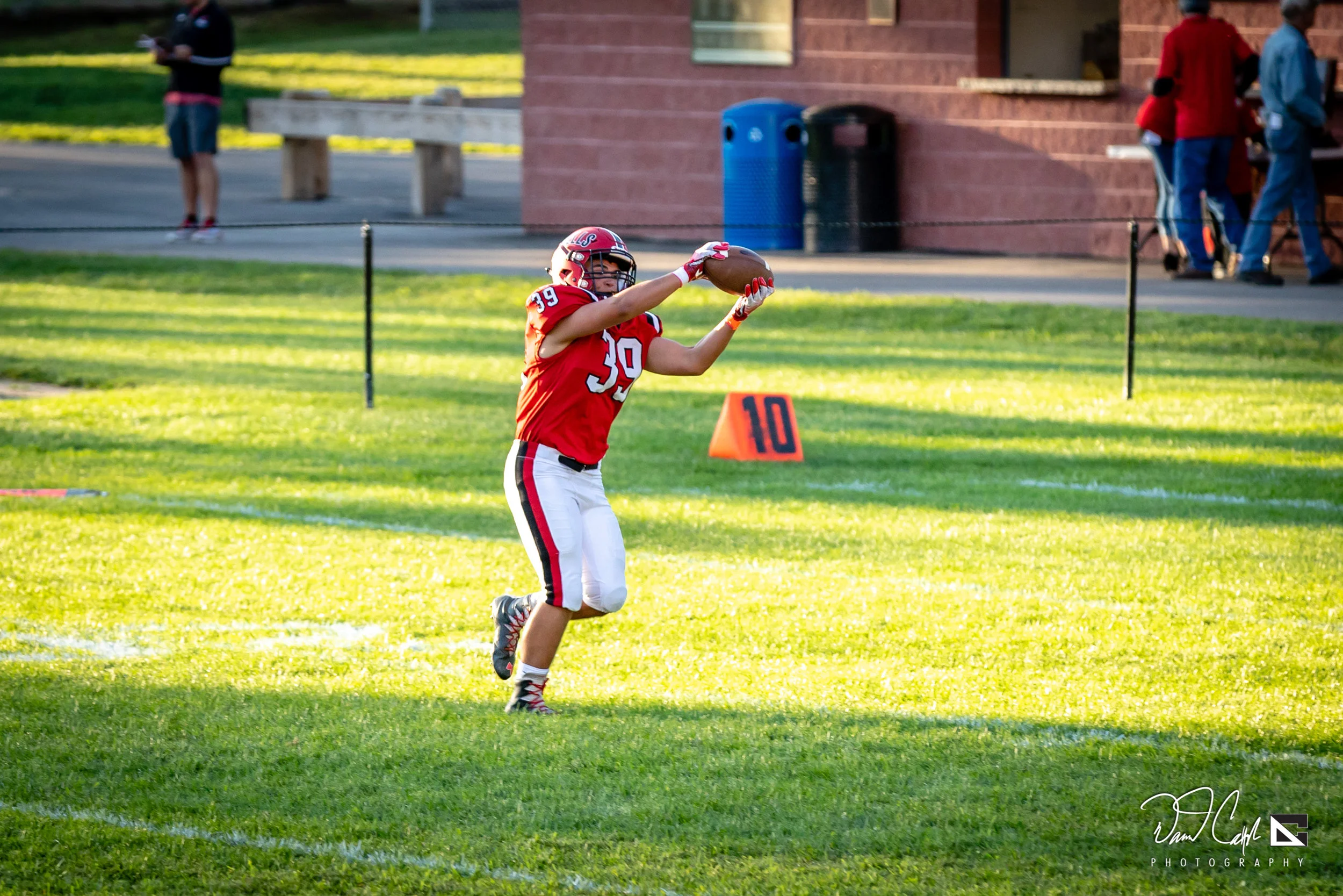 Cape 09.07.18-24.jpg