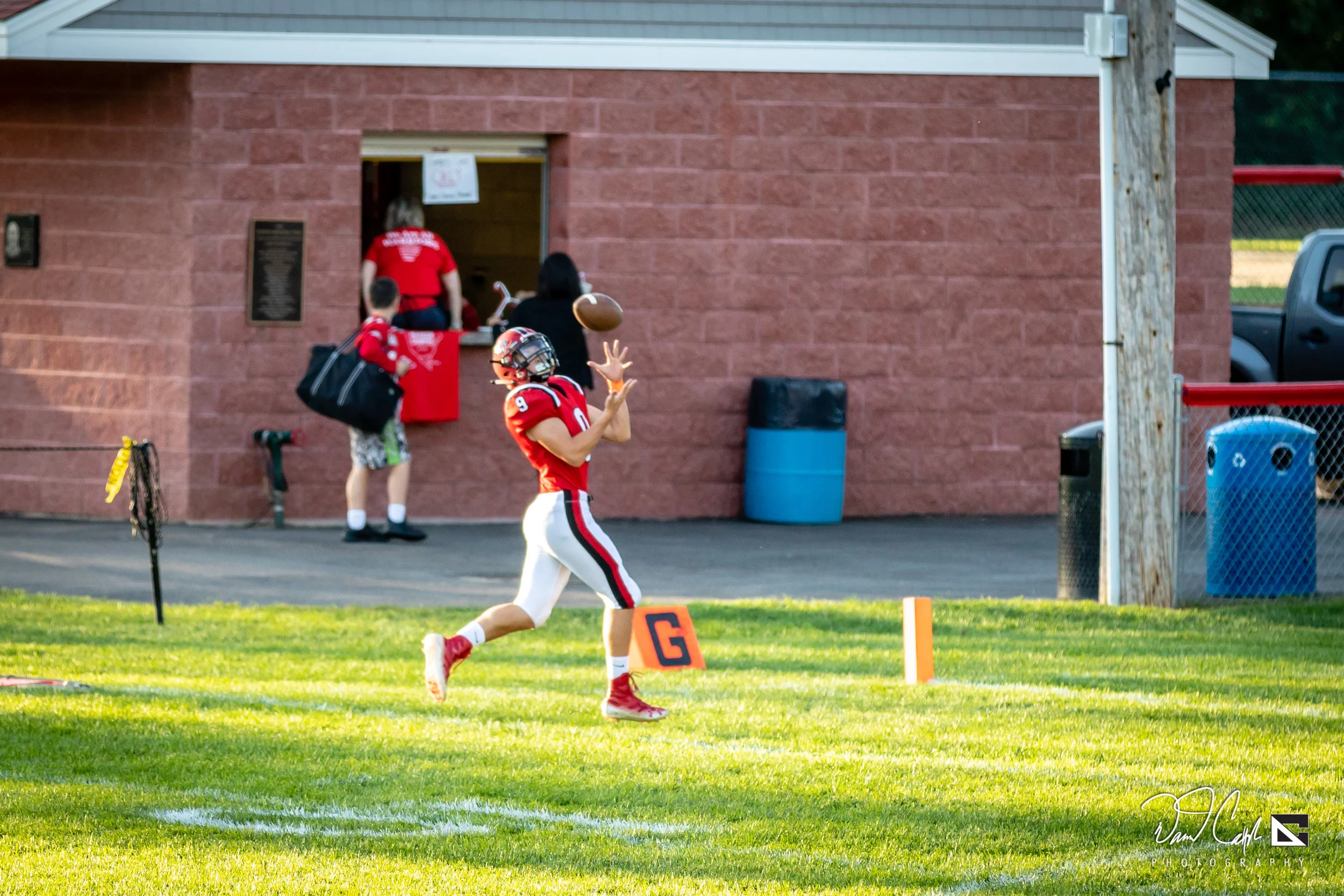 Cape 09.07.18-25.jpg