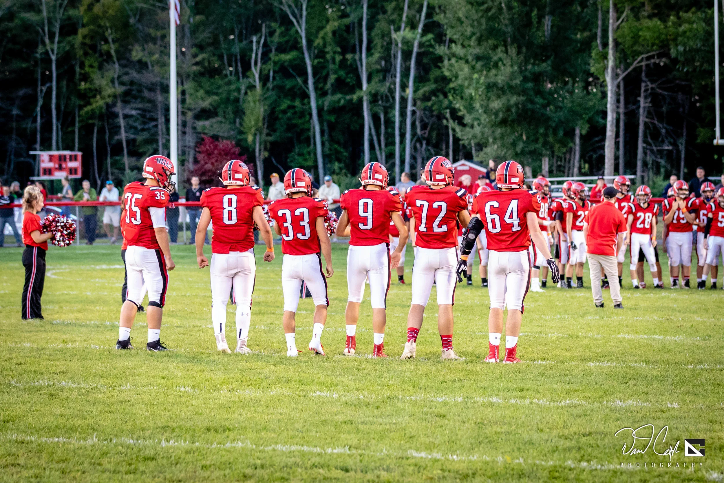 Cape 09.07.18-71.jpg