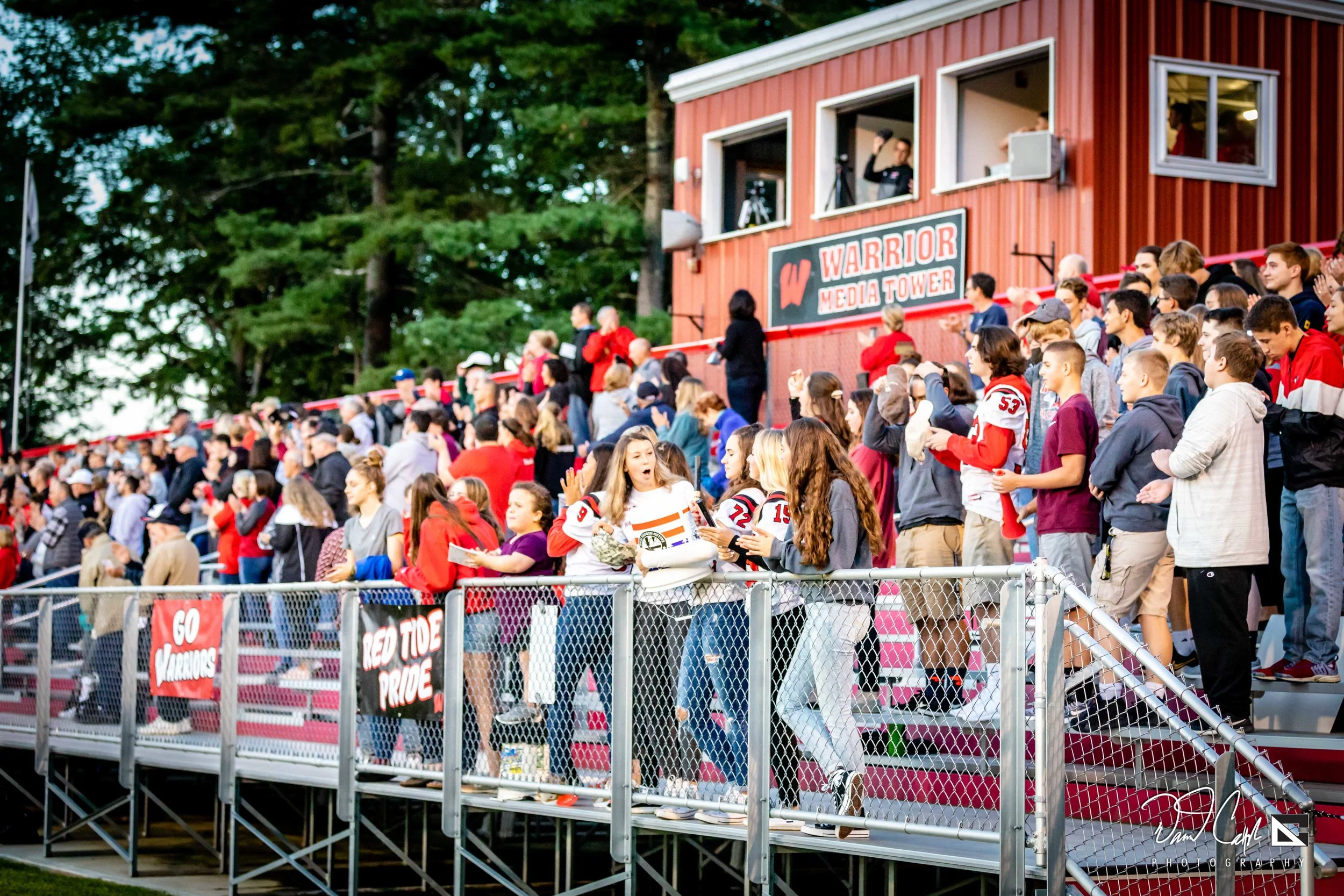 Cape 09.07.18-91.jpg