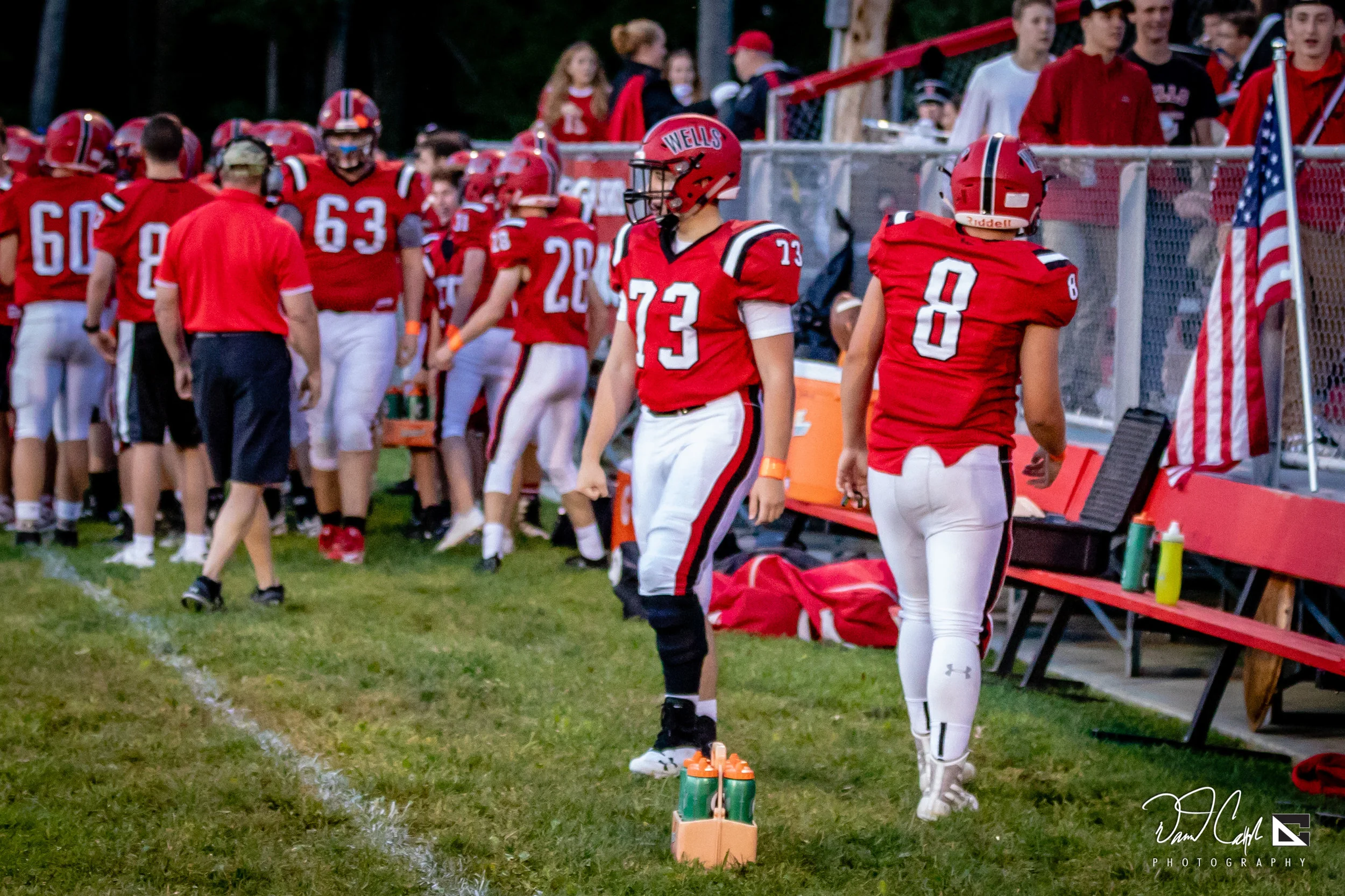 Cape 09.07.18-108.jpg