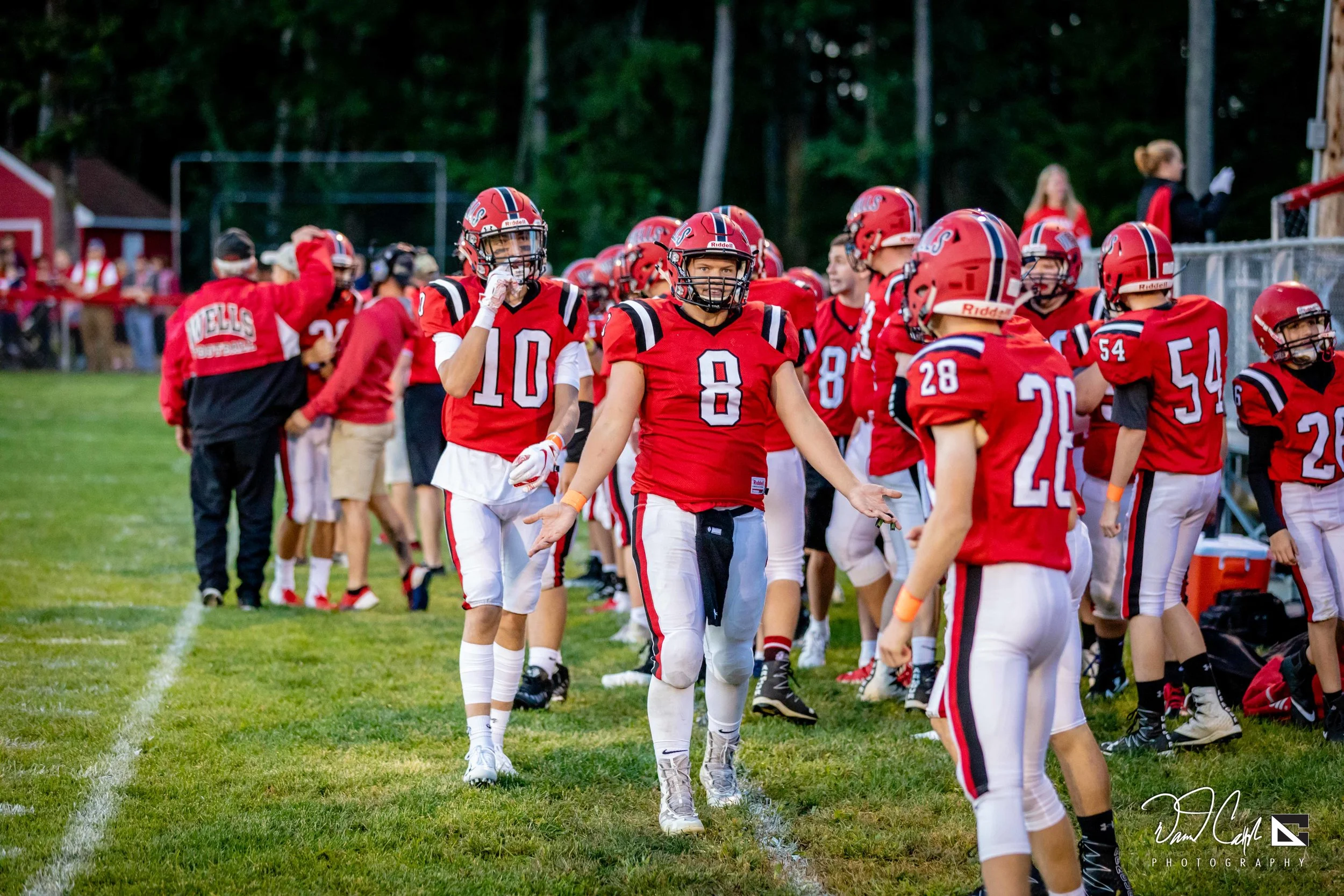 Cape 09.07.18-109.jpg