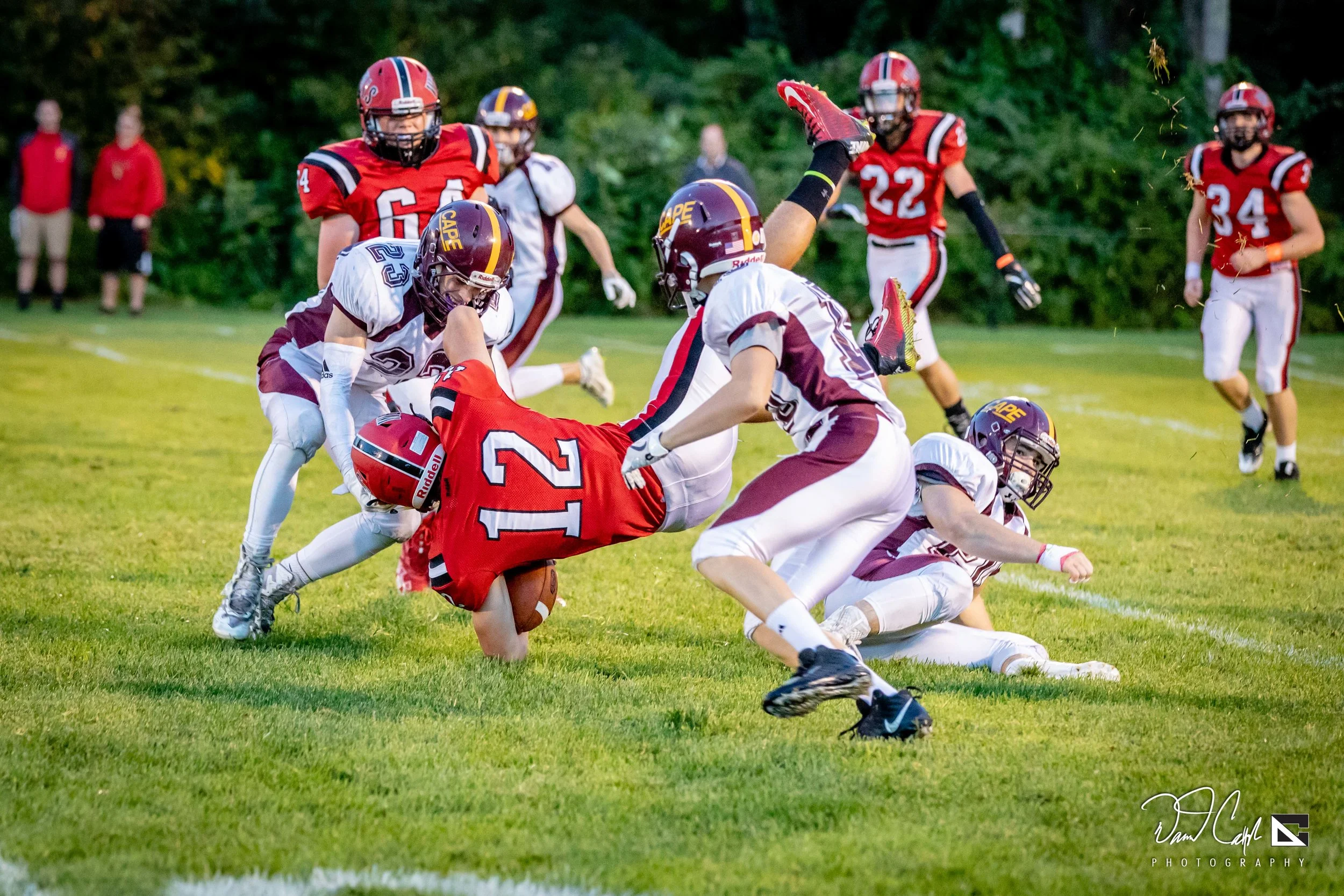 Cape 09.07.18-130.jpg