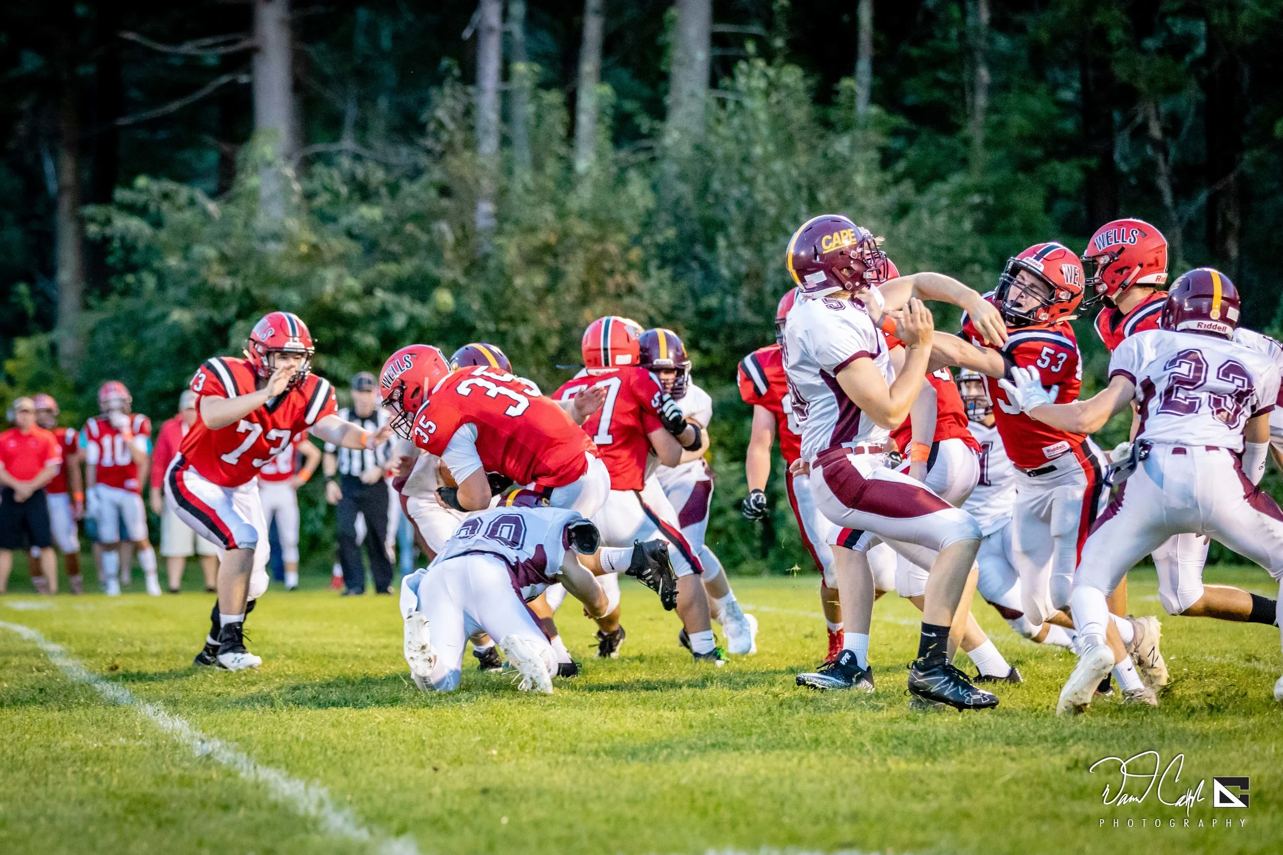 Cape 09.07.18-136.jpg