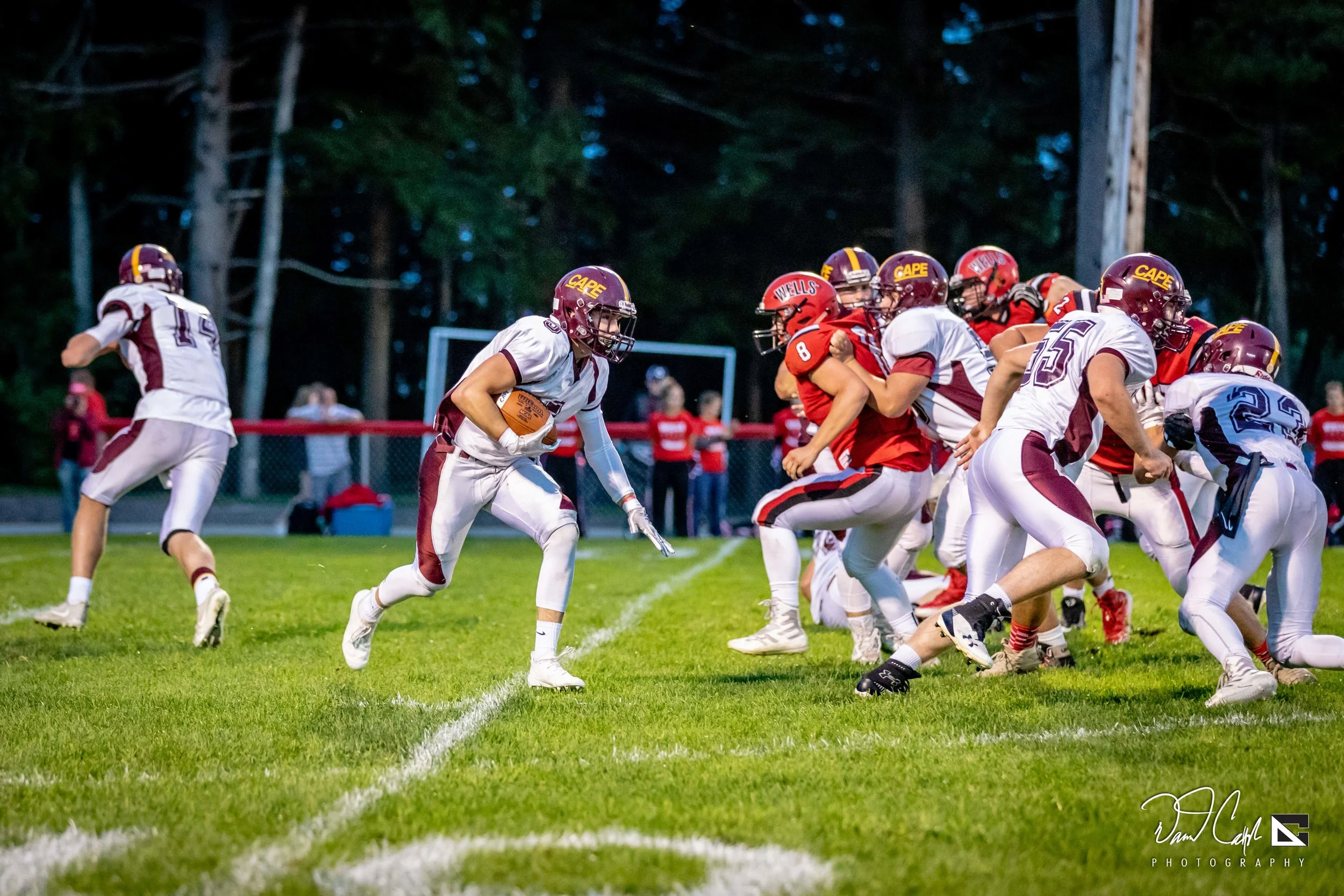 Cape 09.07.18-154.jpg