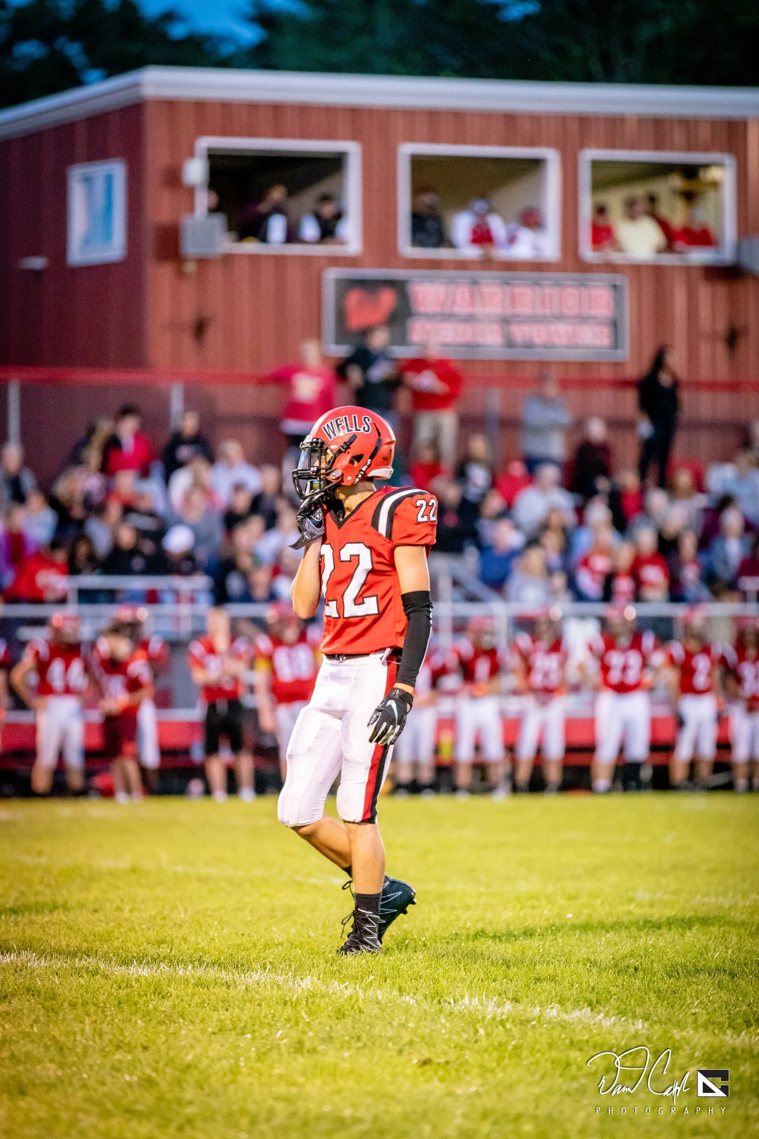 Cape 09.07.18-161.jpg