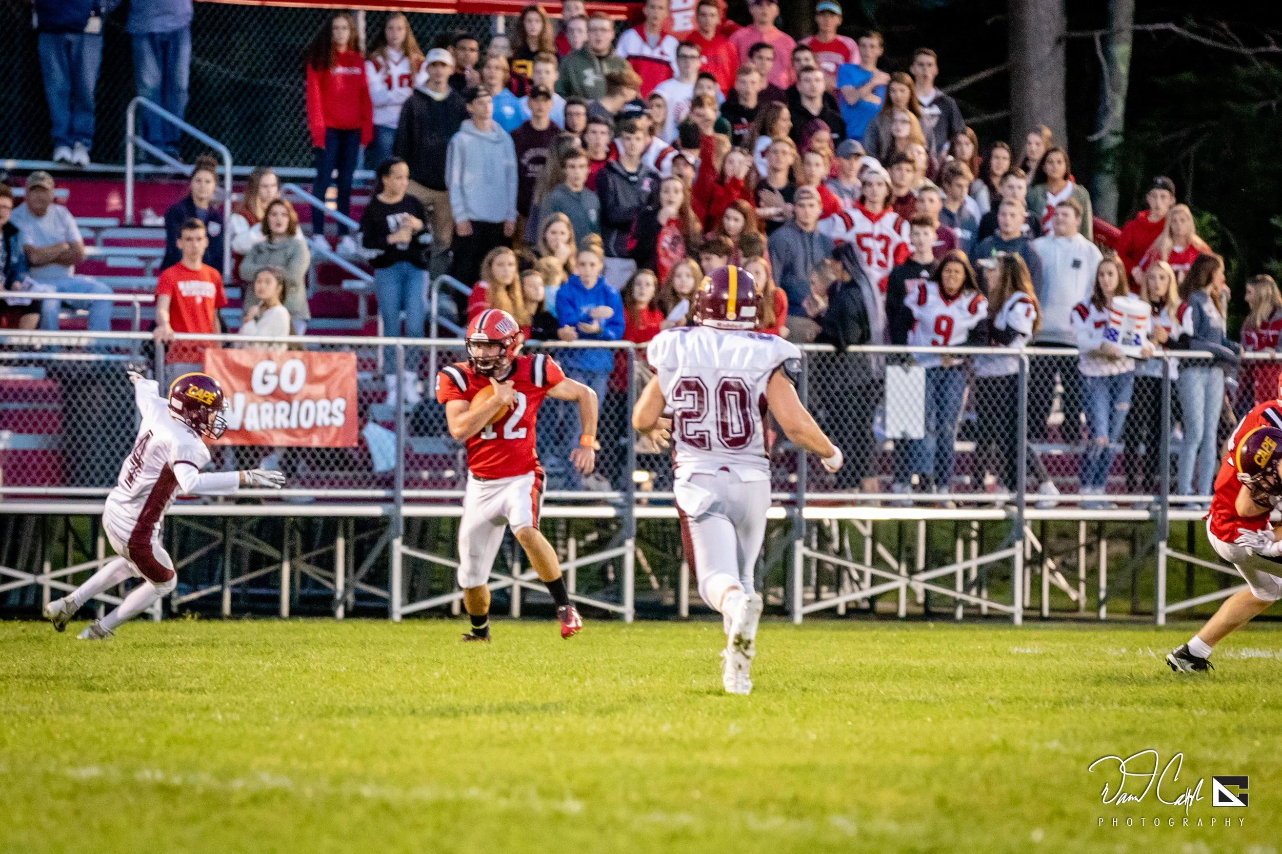 Cape 09.07.18-164.jpg