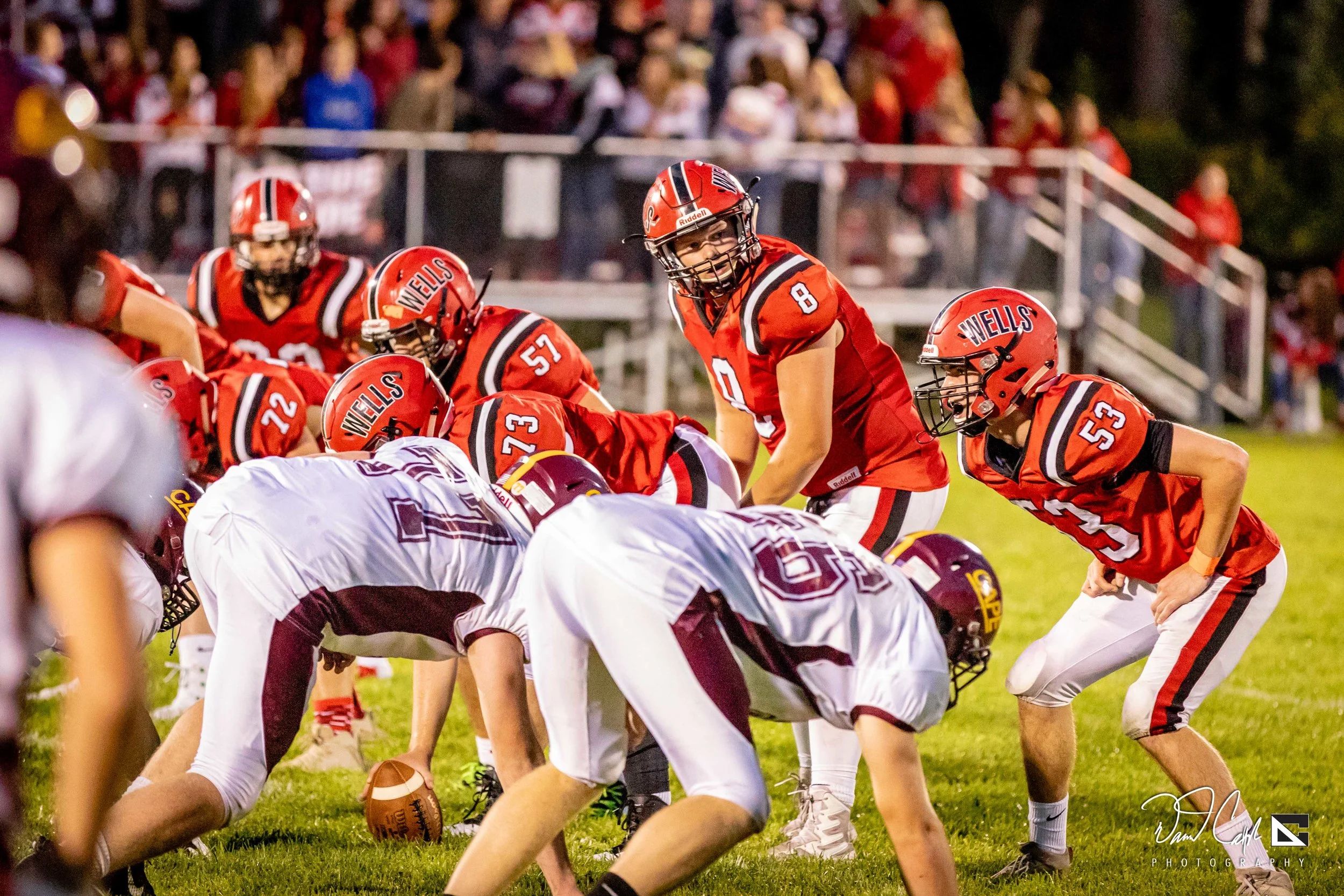 Cape 09.07.18-200.jpg