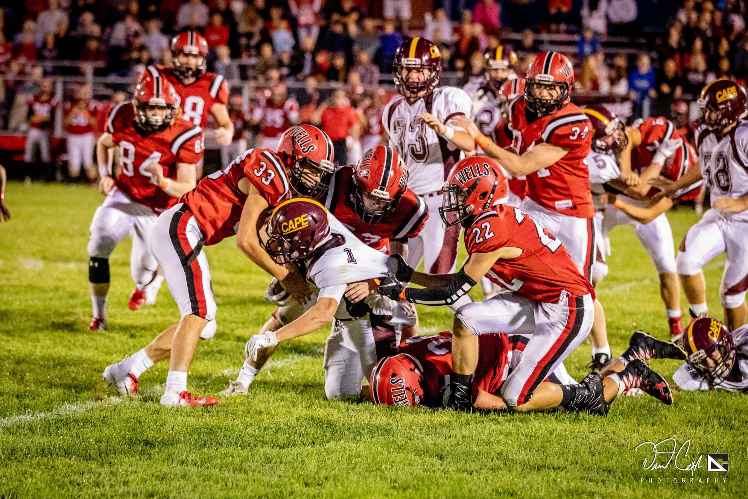 Cape 09.07.18-217.jpg