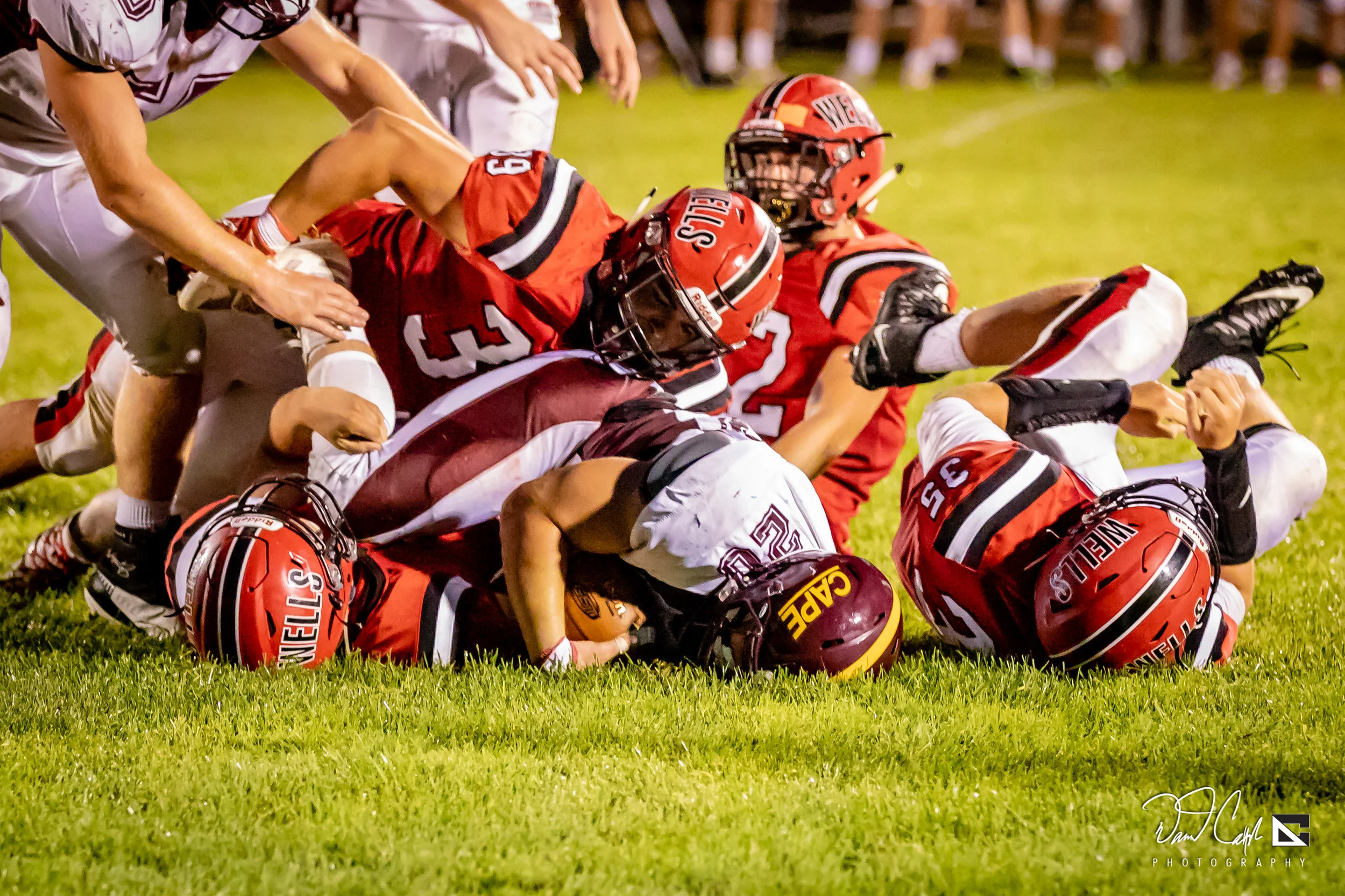 Cape 09.07.18-222.jpg