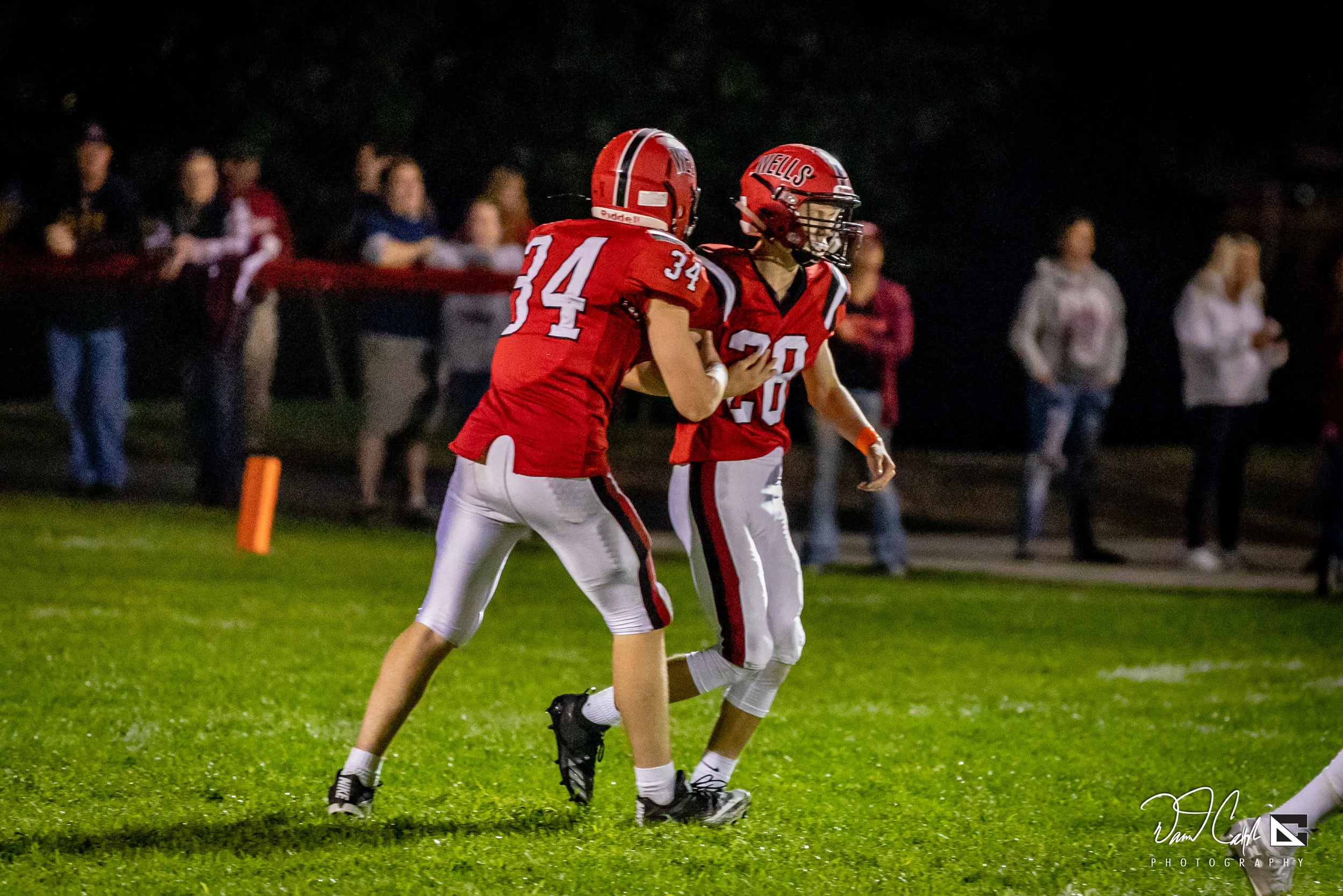 Cape 09.07.18-268.jpg