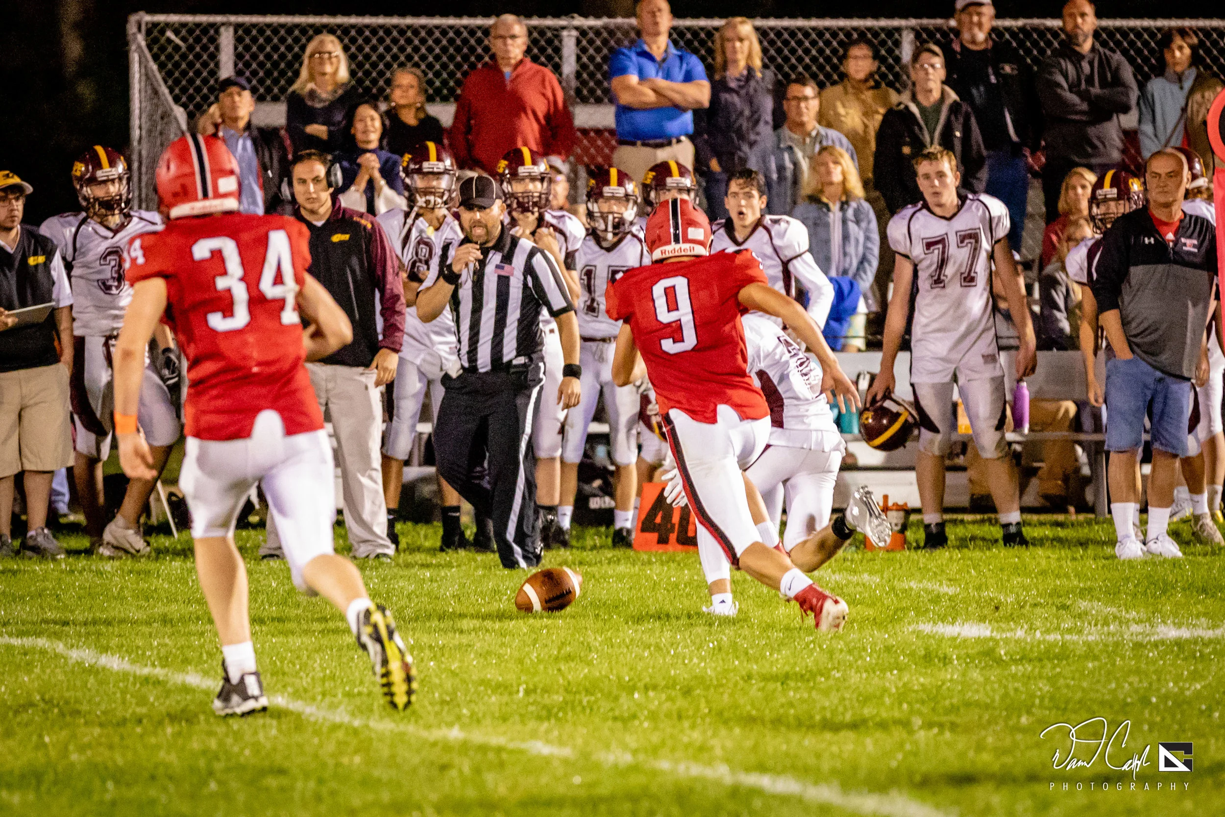 Cape 09.07.18-312.jpg