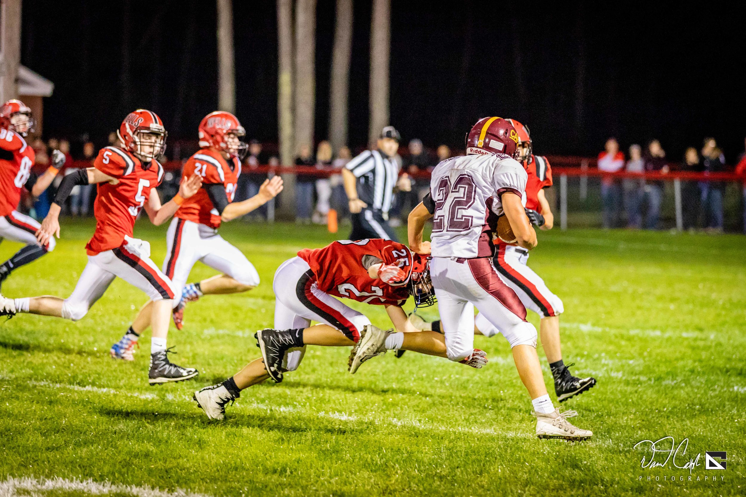 Cape 09.07.18-403.jpg