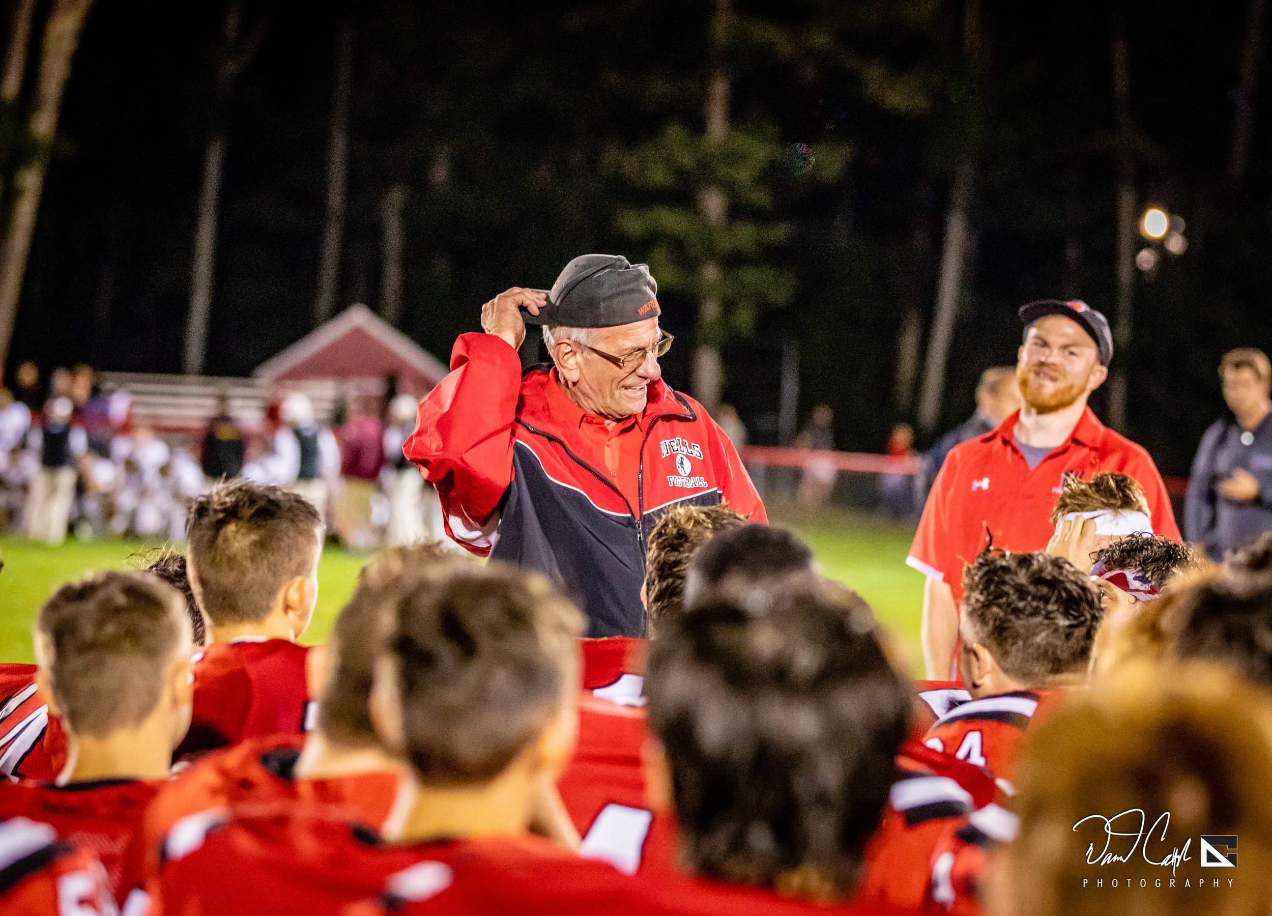 Cape 09.07.18-422.jpg