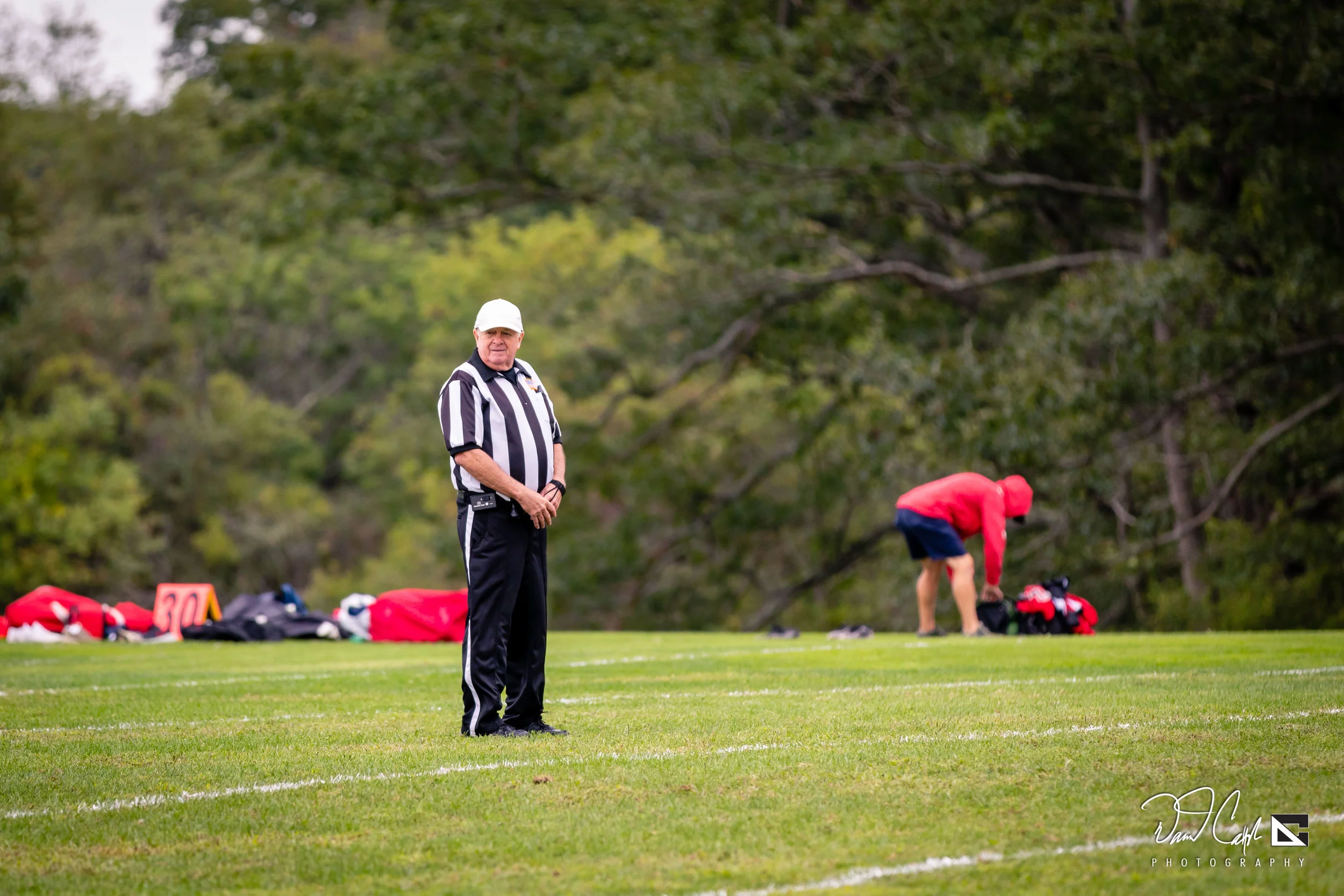 Cape JV 09.10.18-1.jpg