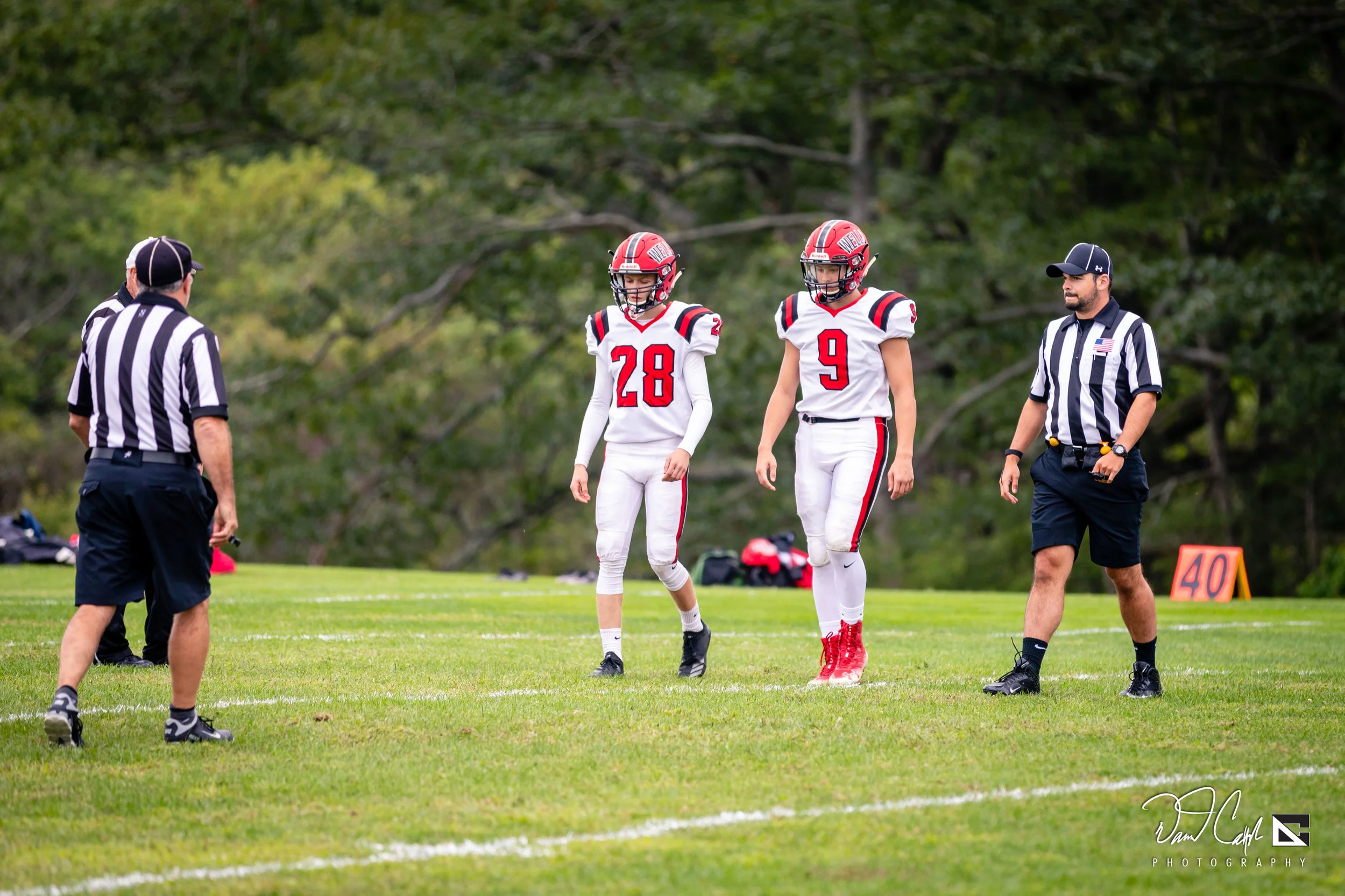 Cape JV 09.10.18-2.jpg