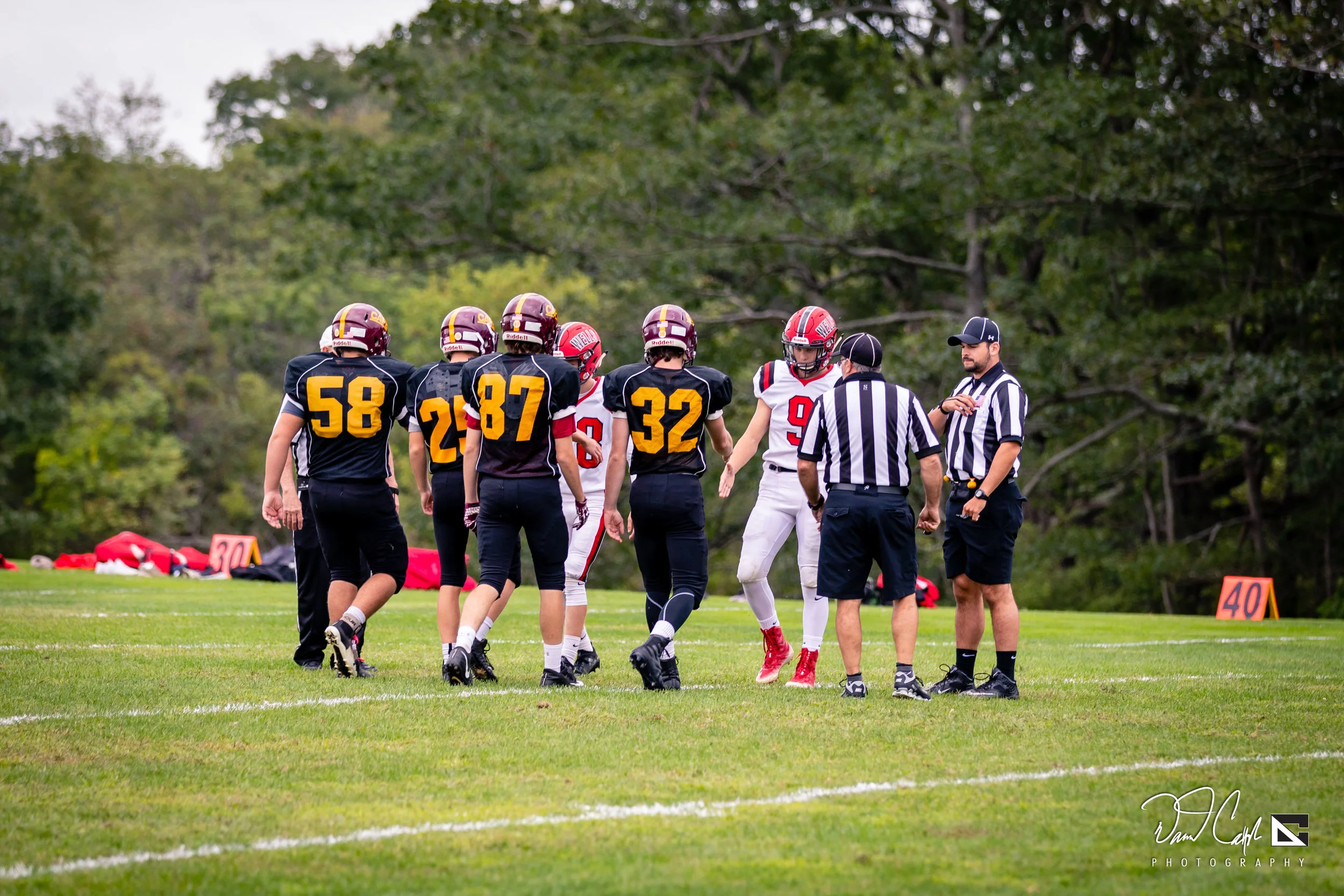 Cape JV 09.10.18-3.jpg