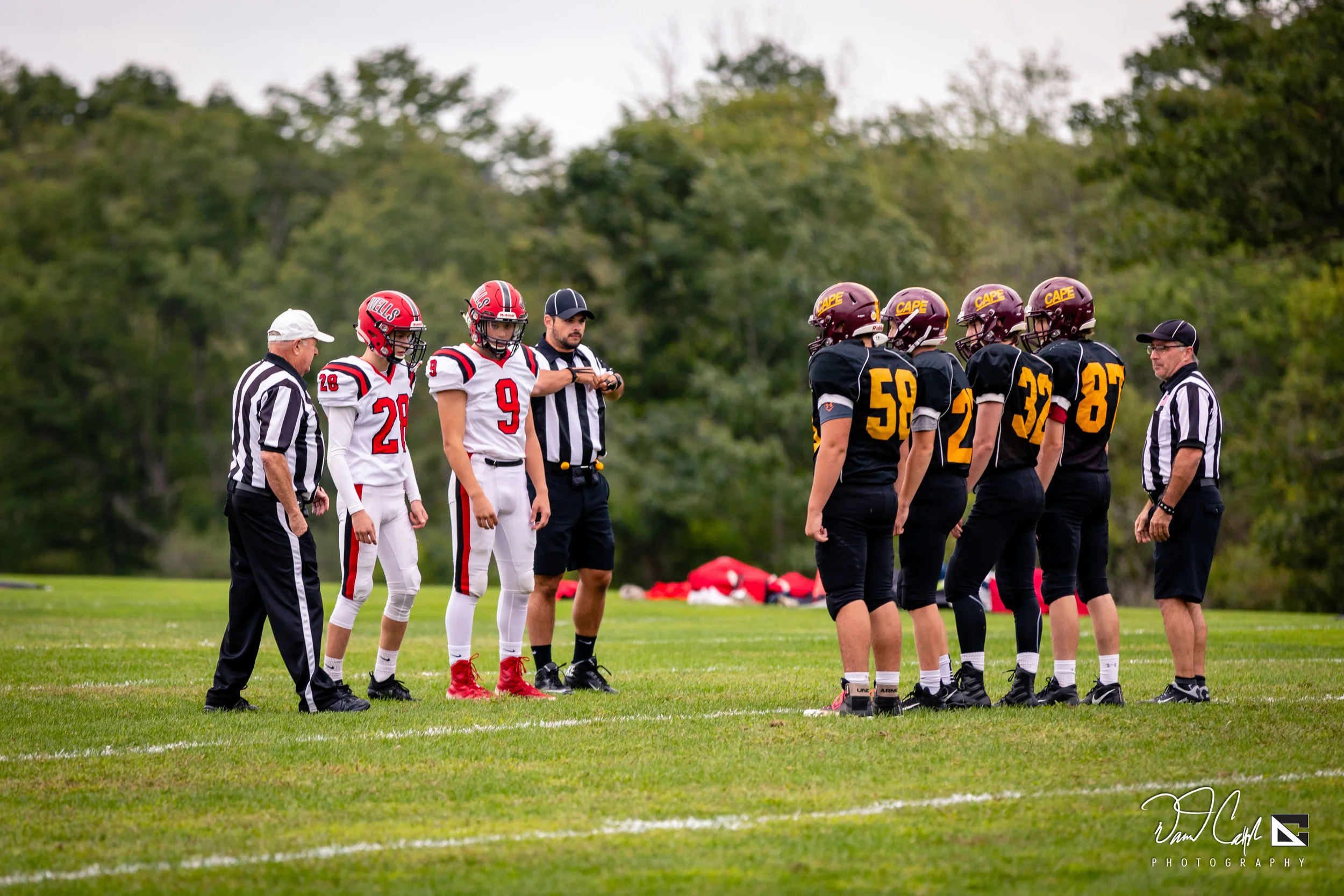 Cape JV 09.10.18-4.jpg