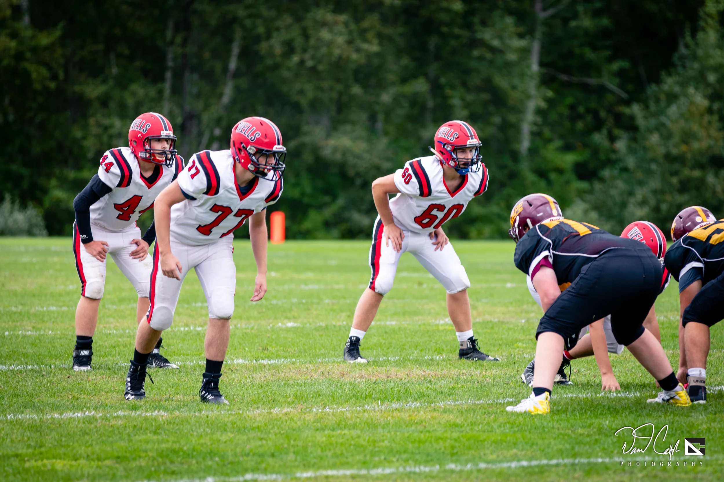 Cape JV 09.10.18-10.jpg