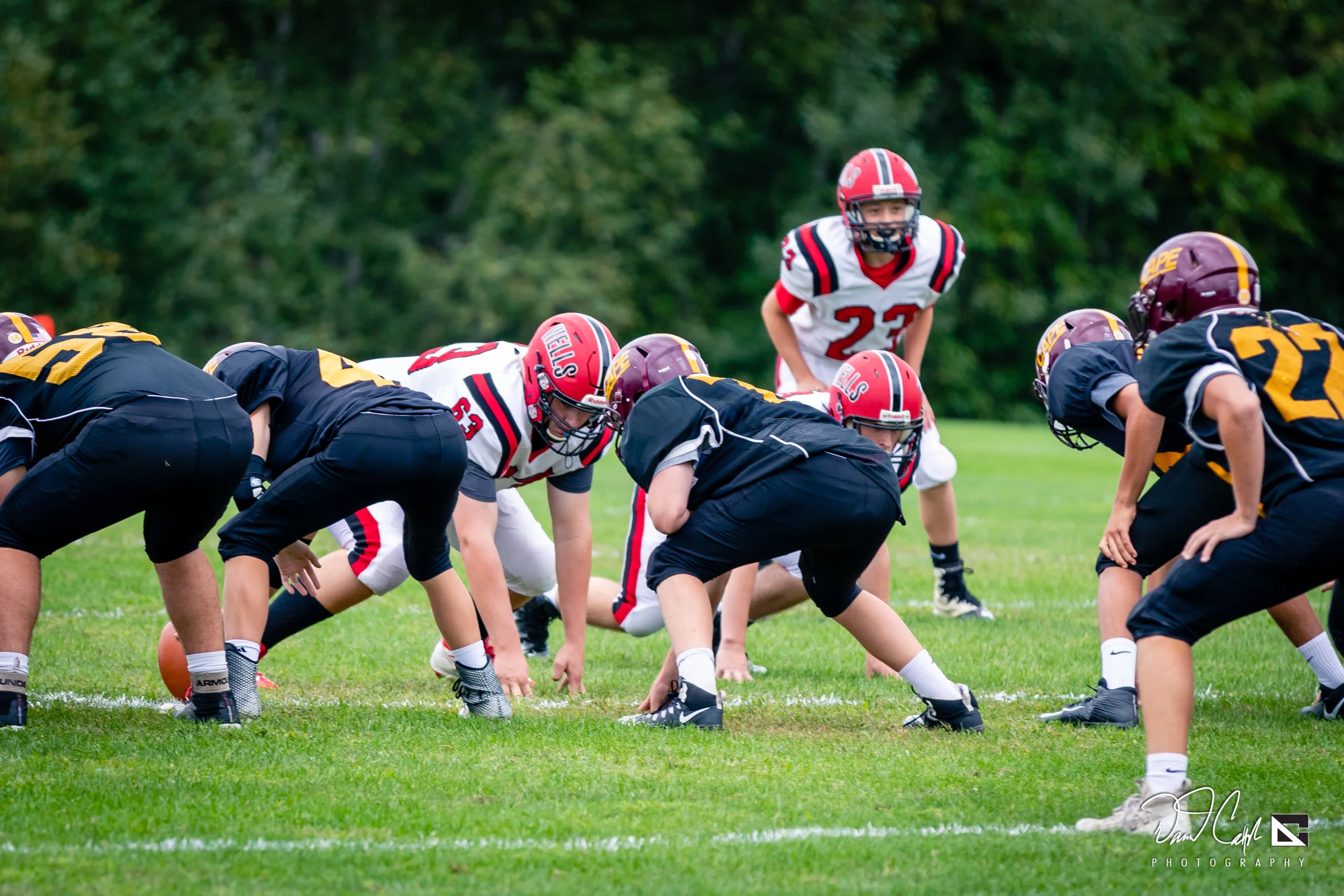 Cape JV 09.10.18-11.jpg