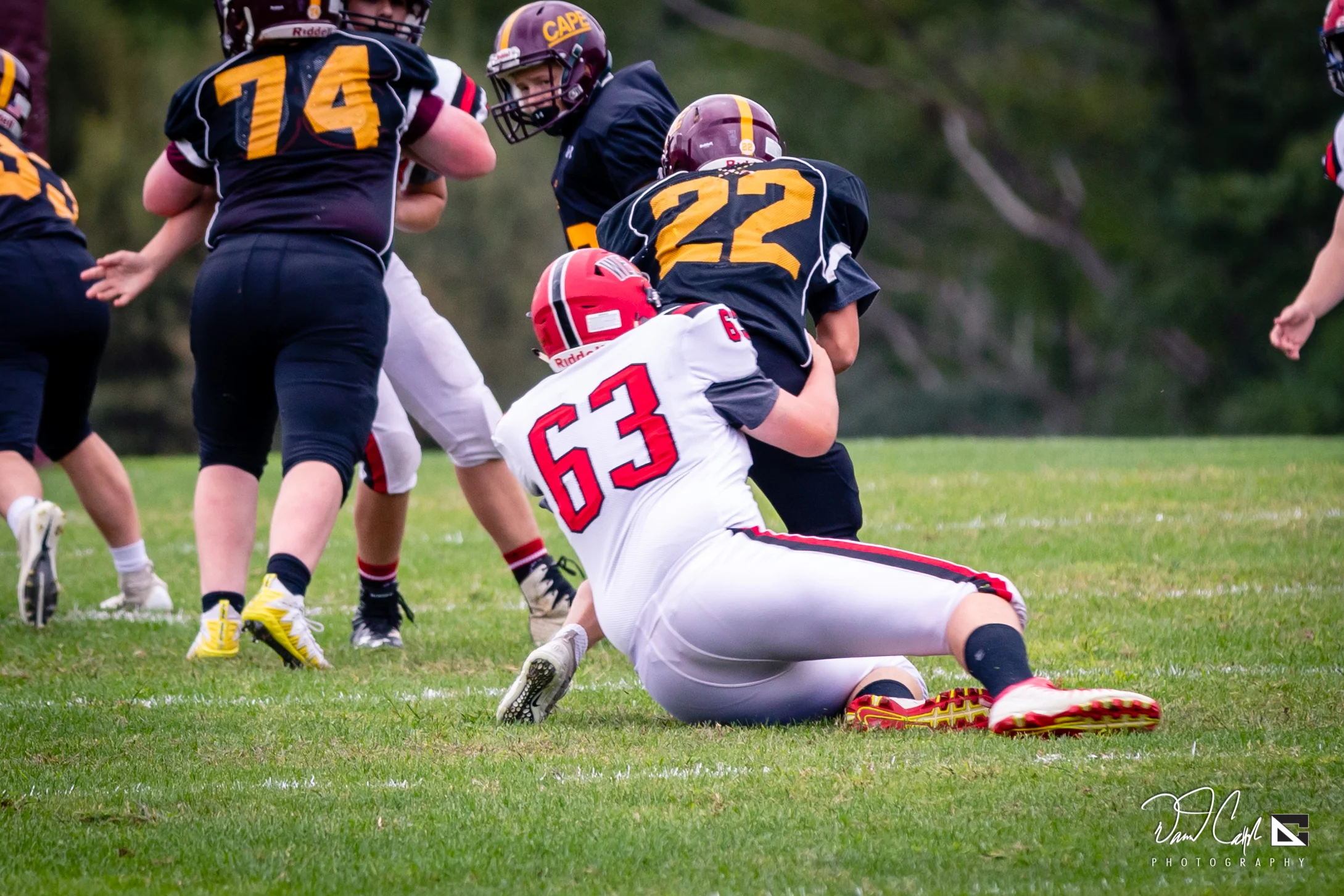 Cape JV 09.10.18-16.jpg