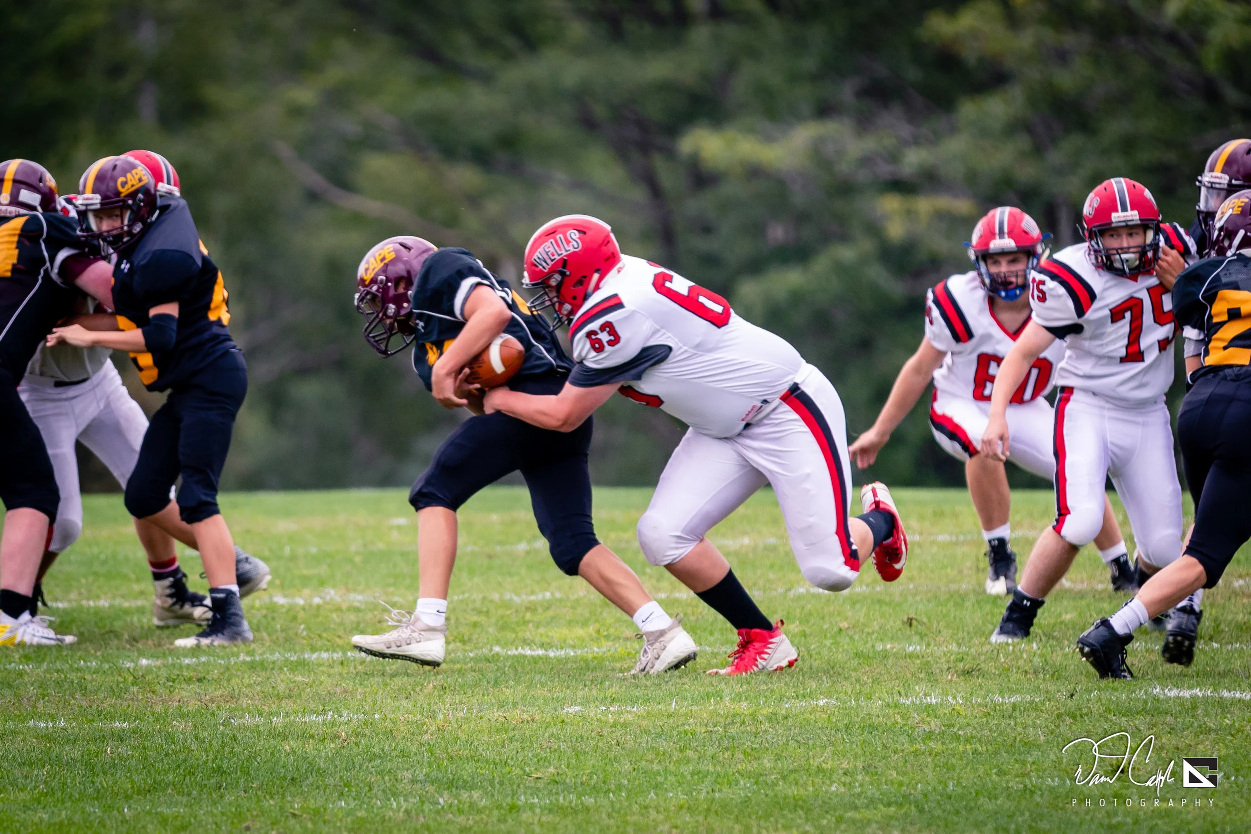 Cape JV 09.10.18-15.jpg