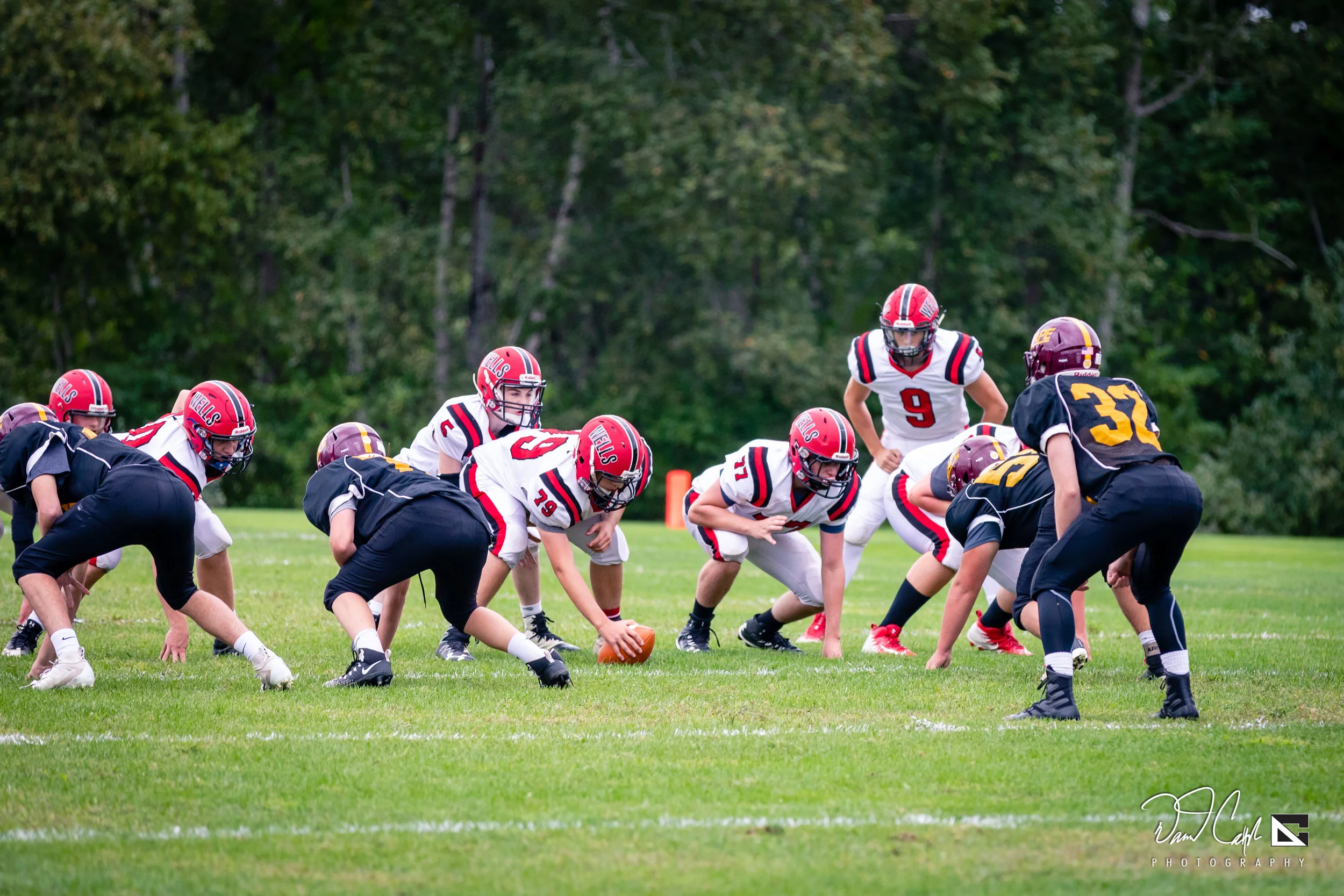Cape JV 09.10.18-19.jpg