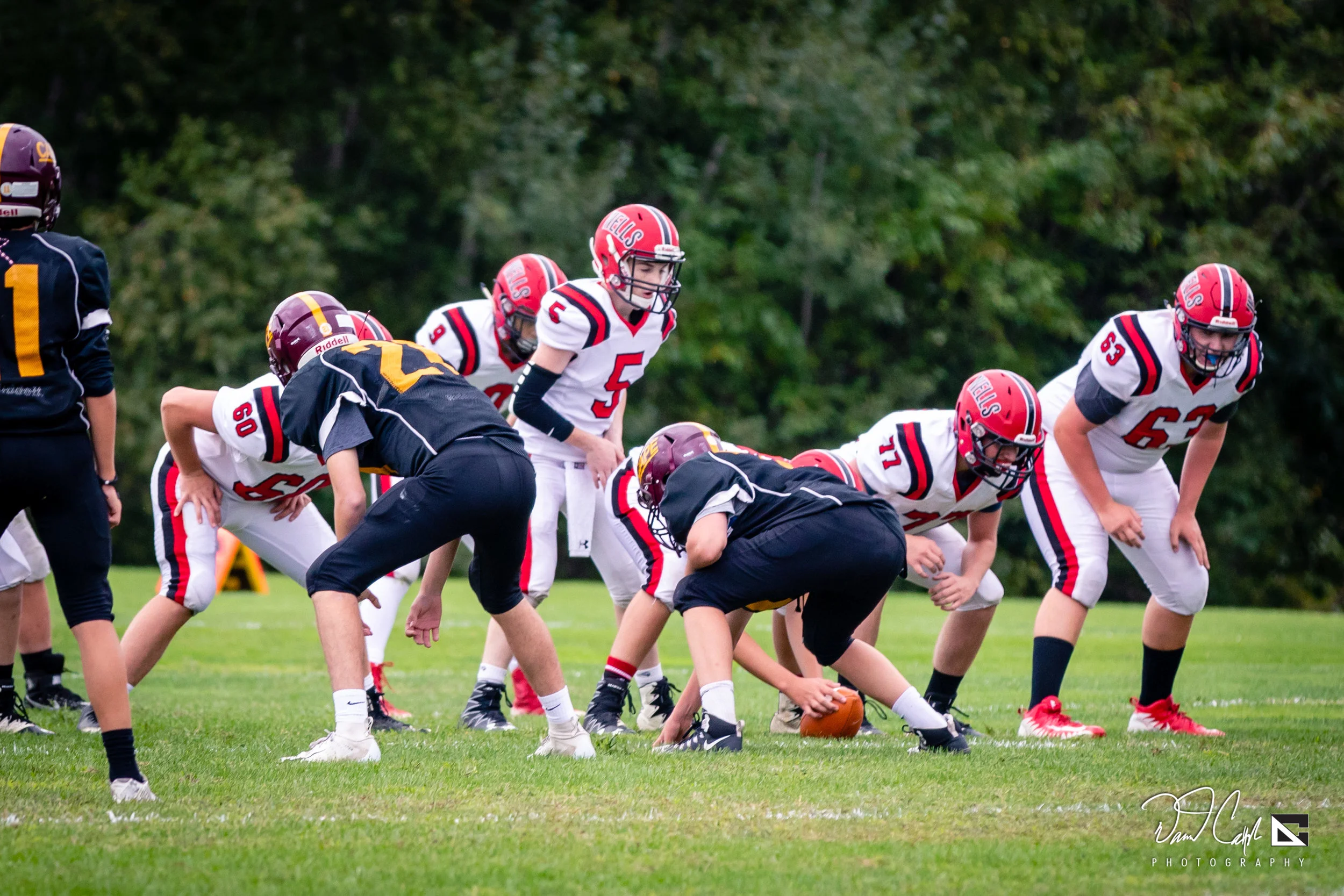 Cape JV 09.10.18-21.jpg