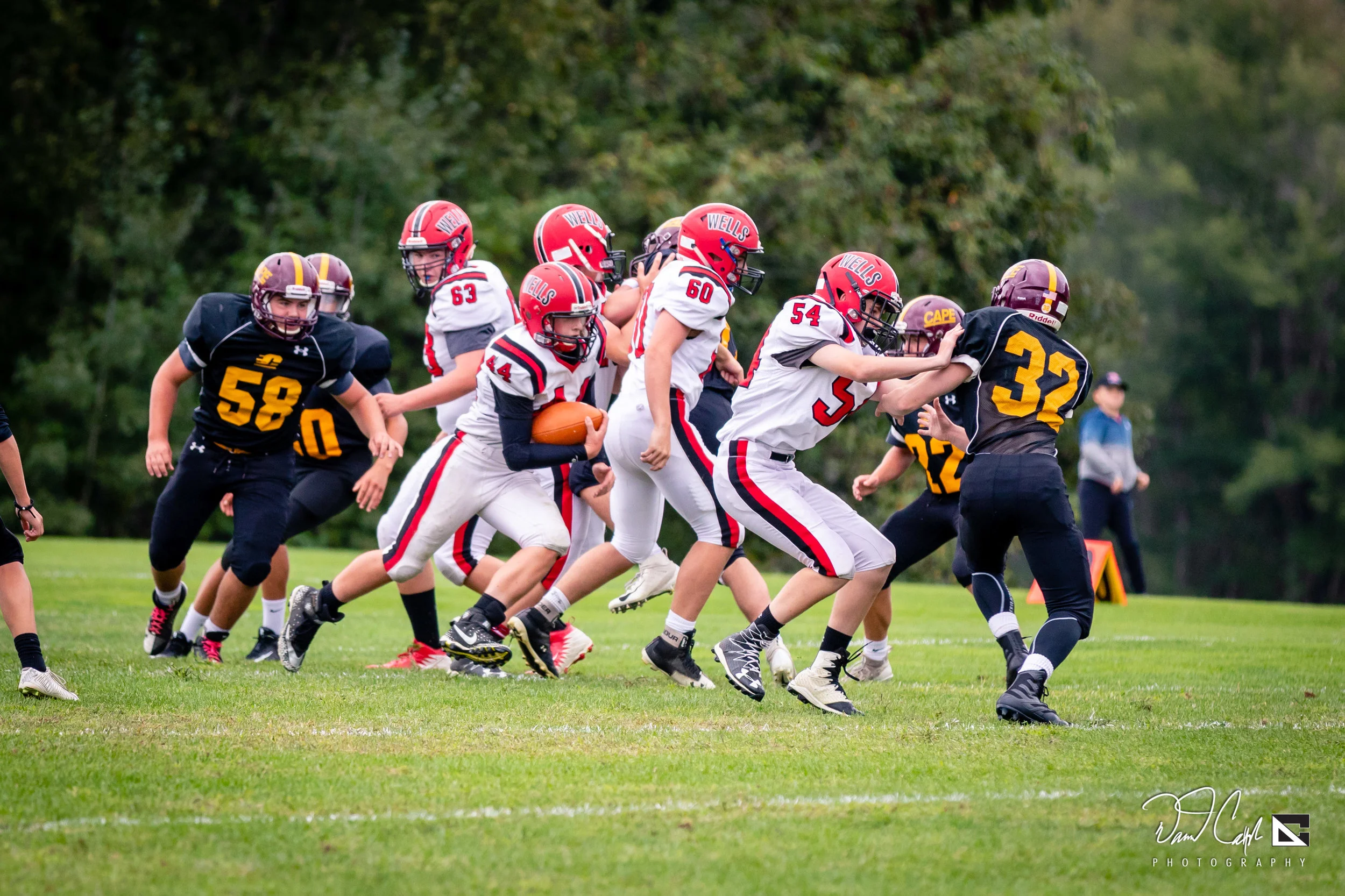 Cape JV 09.10.18-22.jpg