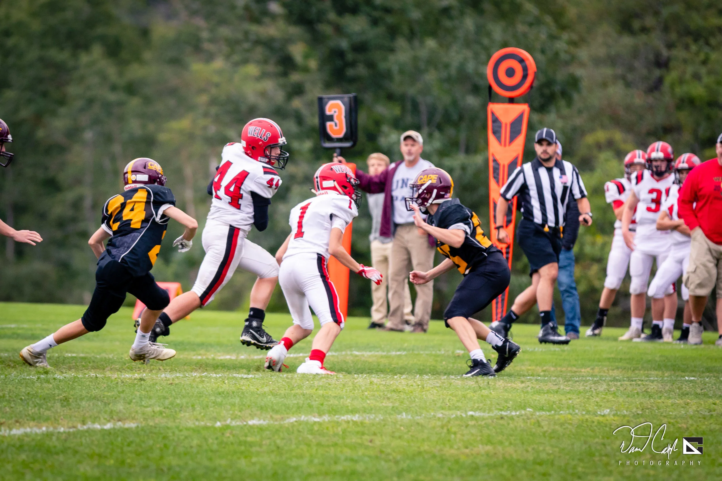 Cape JV 09.10.18-23.jpg