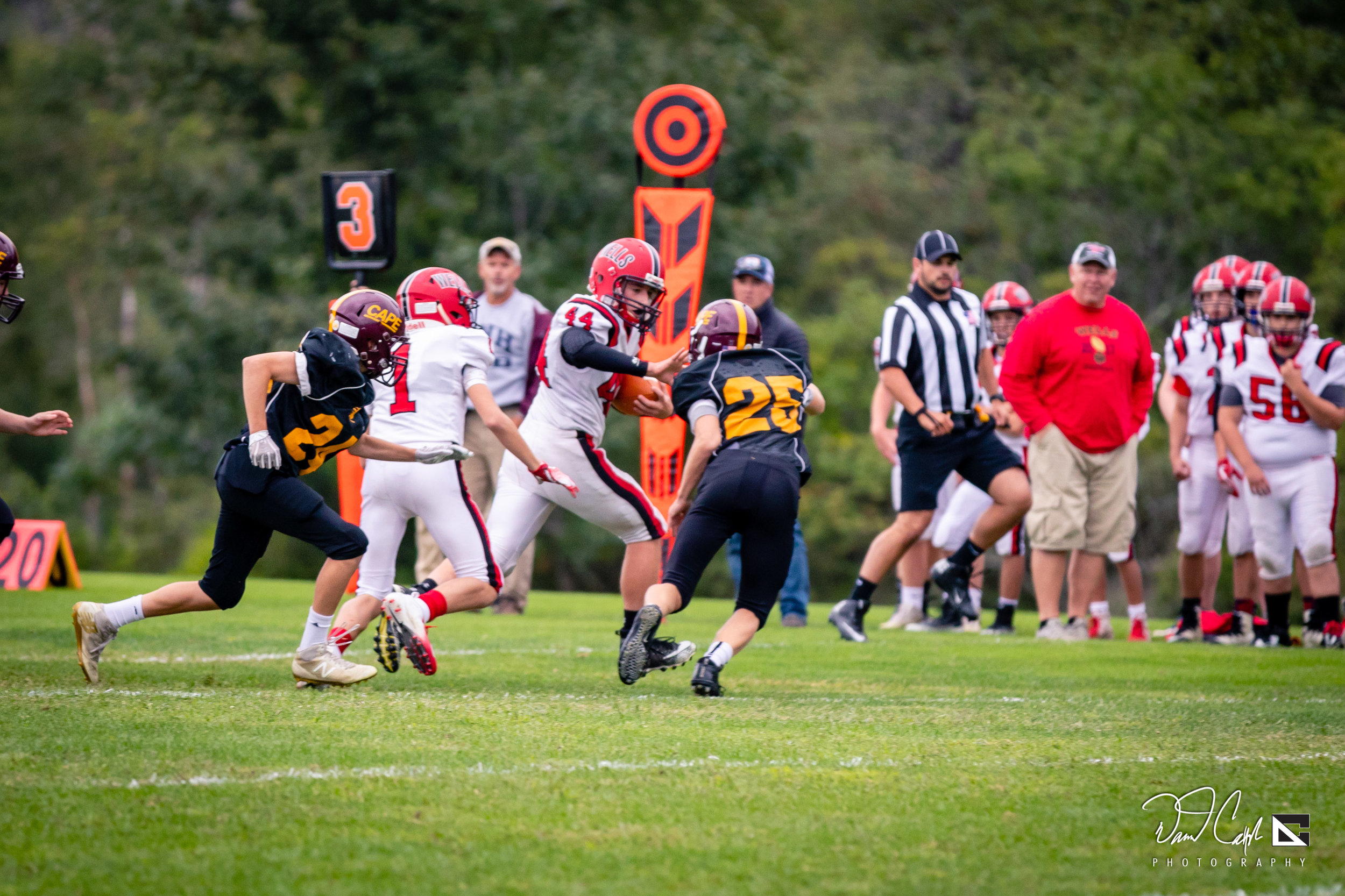 Cape JV 09.10.18-24.jpg