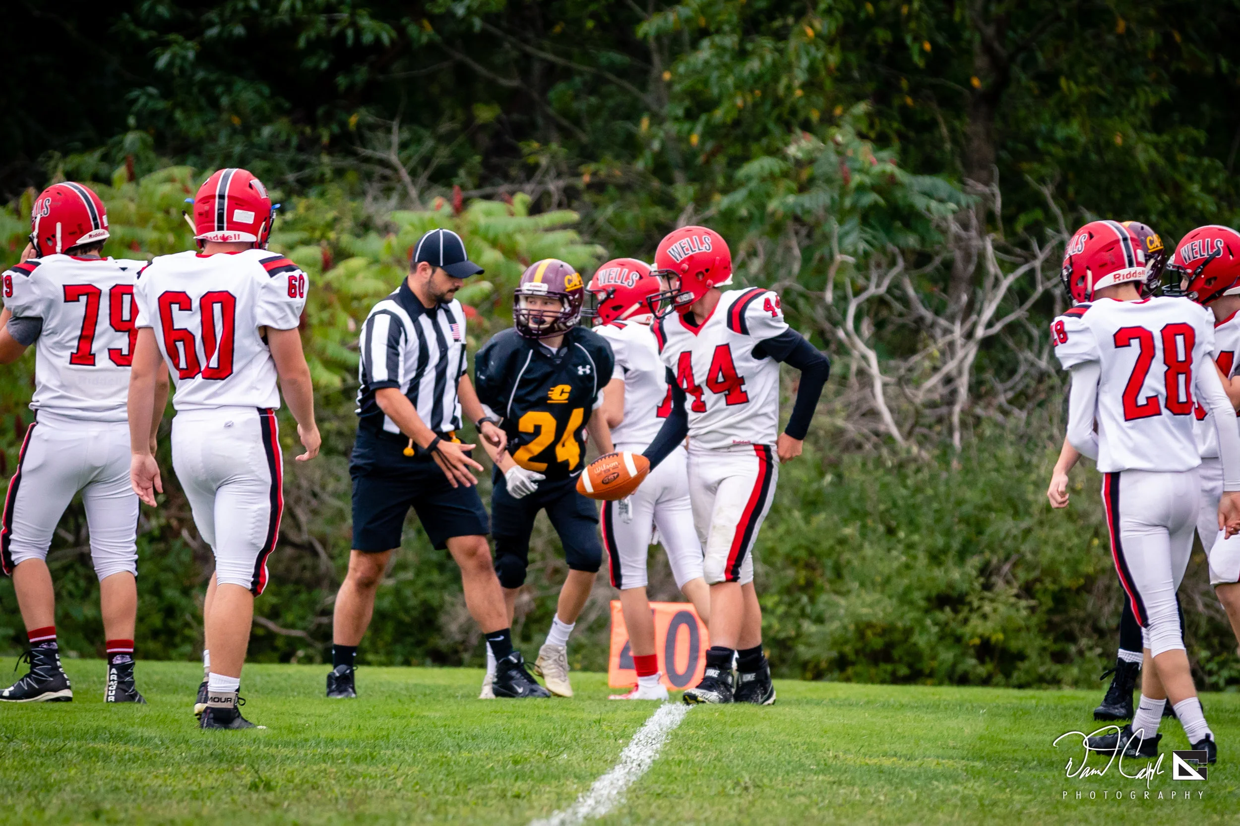 Cape JV 09.10.18-29.jpg