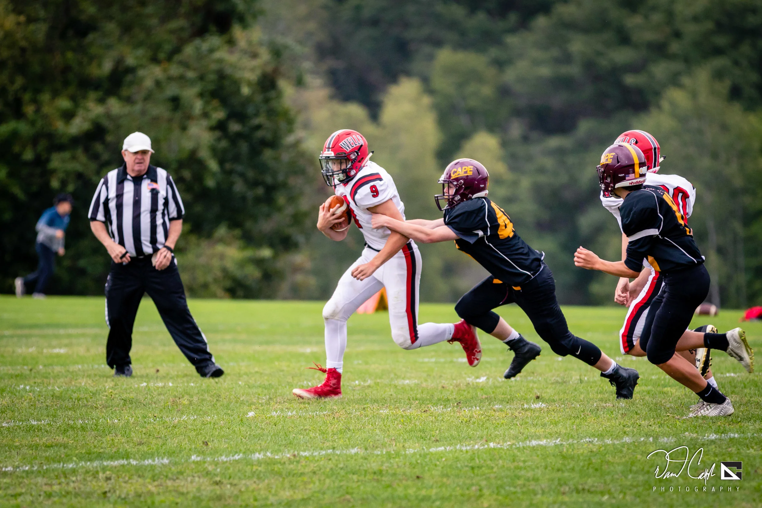 Cape JV 09.10.18-33.jpg