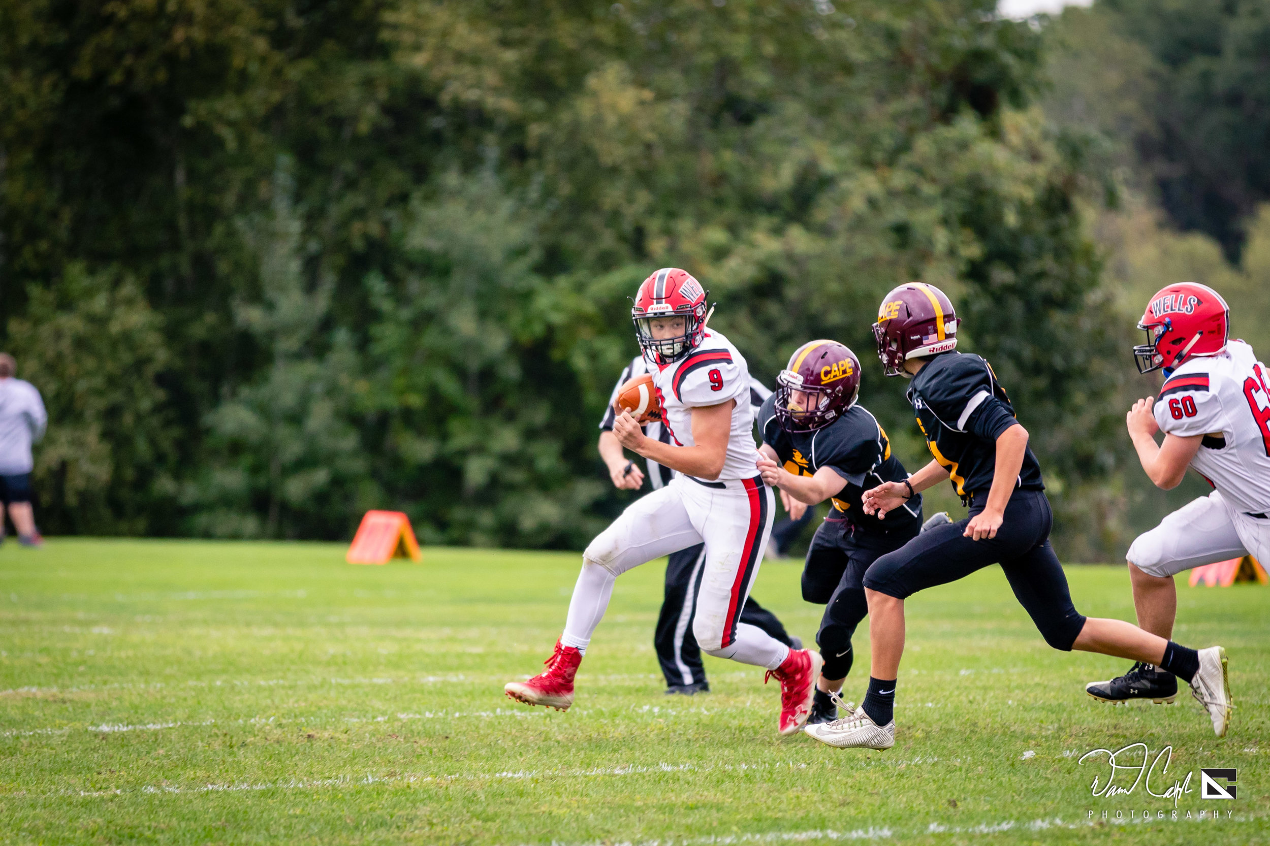 Cape JV 09.10.18-35.jpg