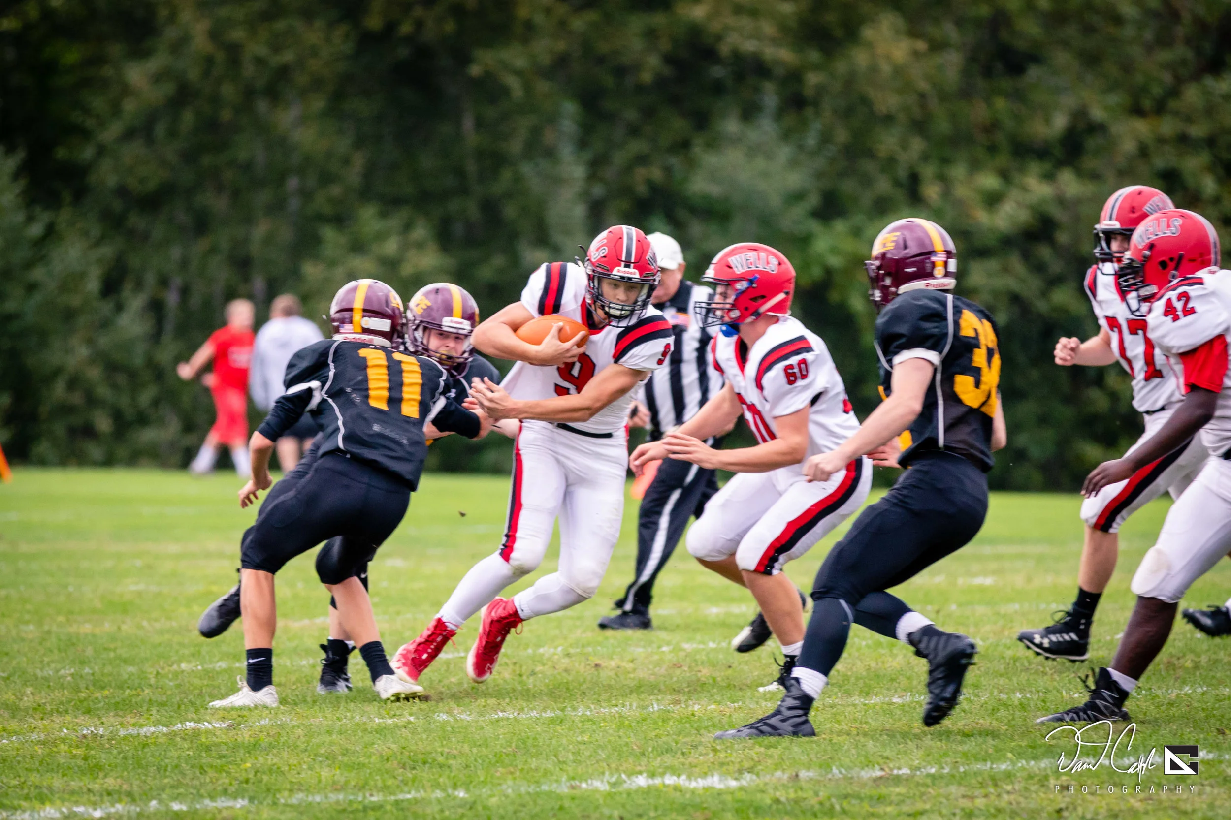Cape JV 09.10.18-36.jpg