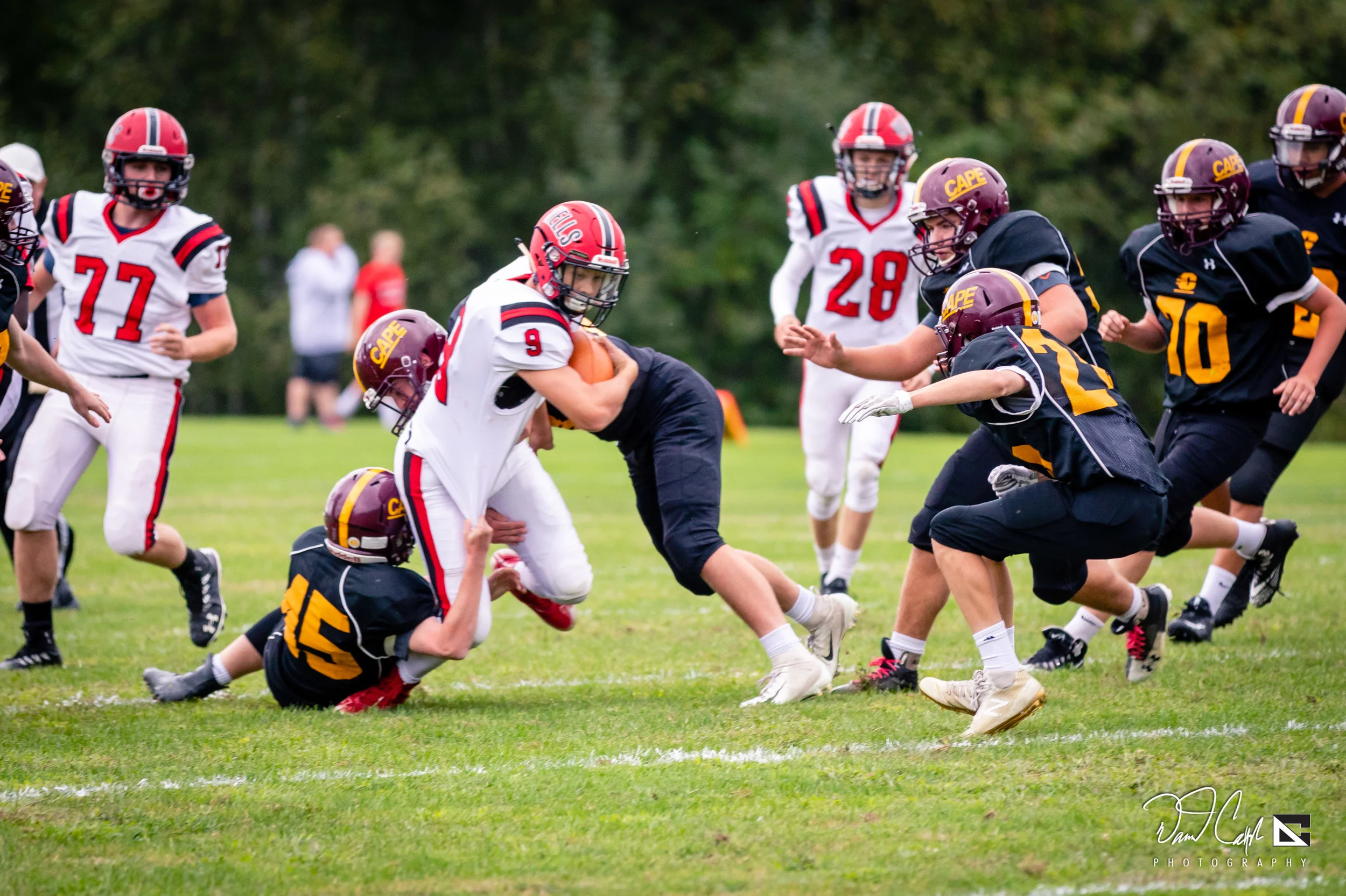 Cape JV 09.10.18-39.jpg