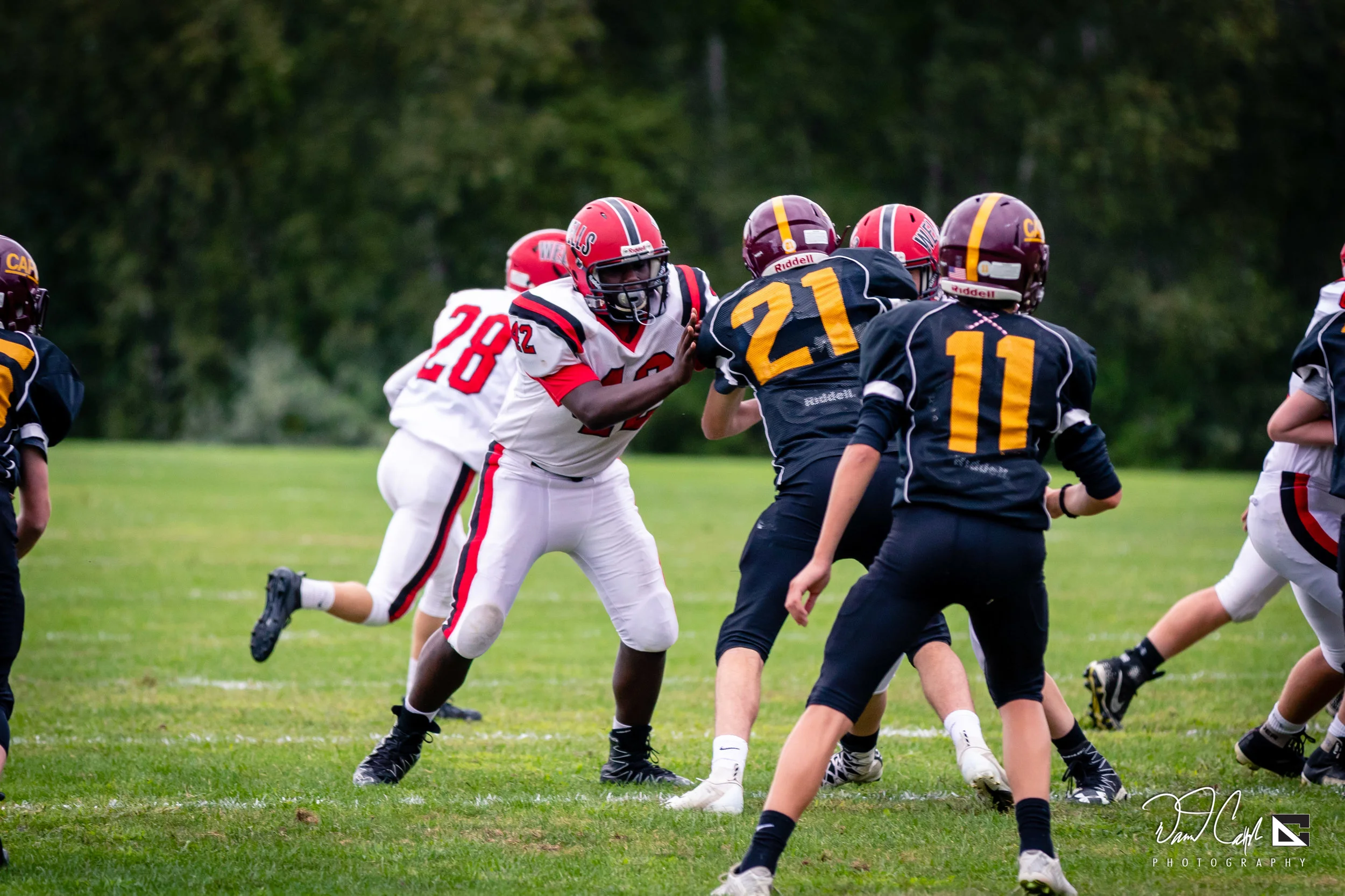 Cape JV 09.10.18-41.jpg