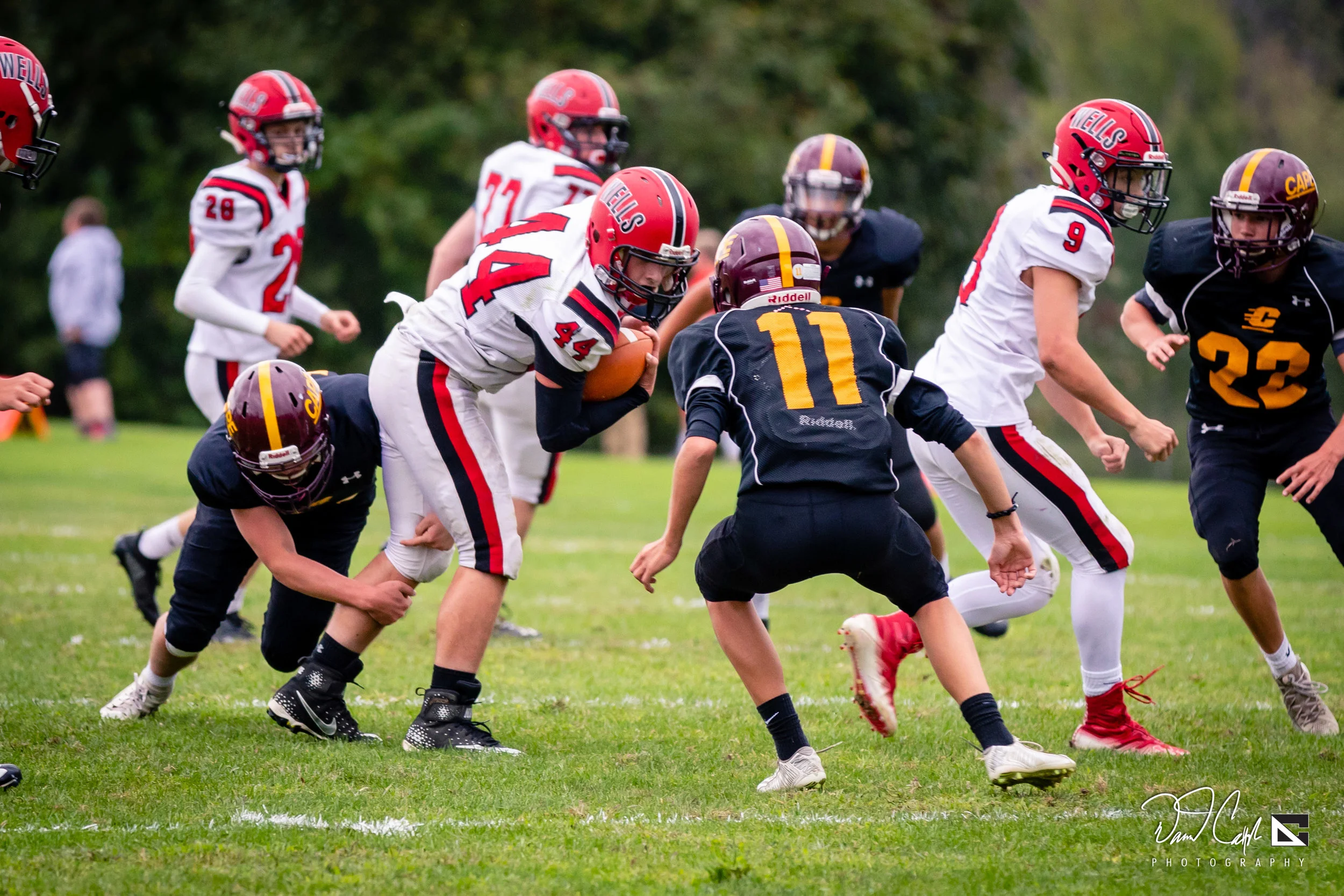 Cape JV 09.10.18-42.jpg