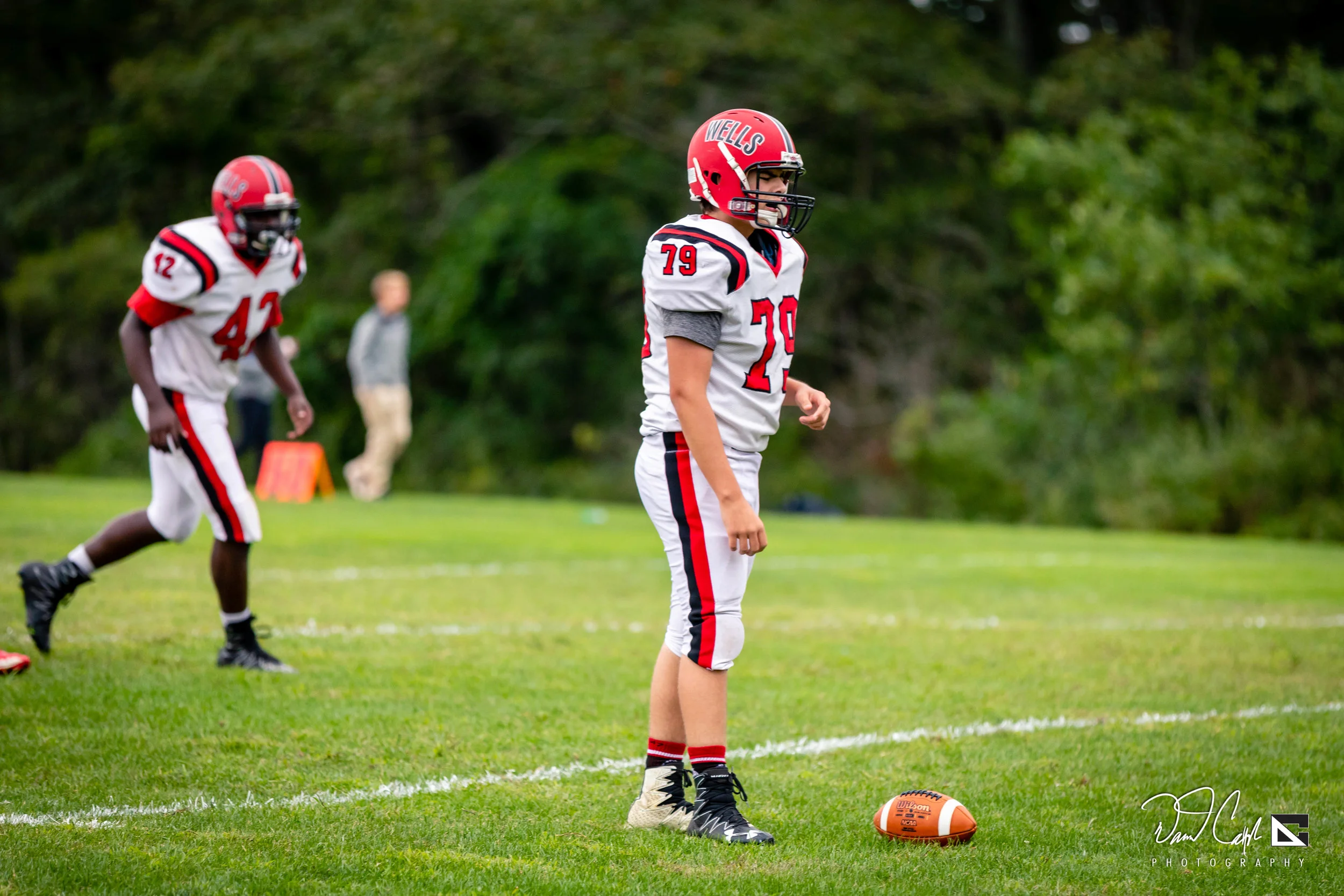 Cape JV 09.10.18-48.jpg