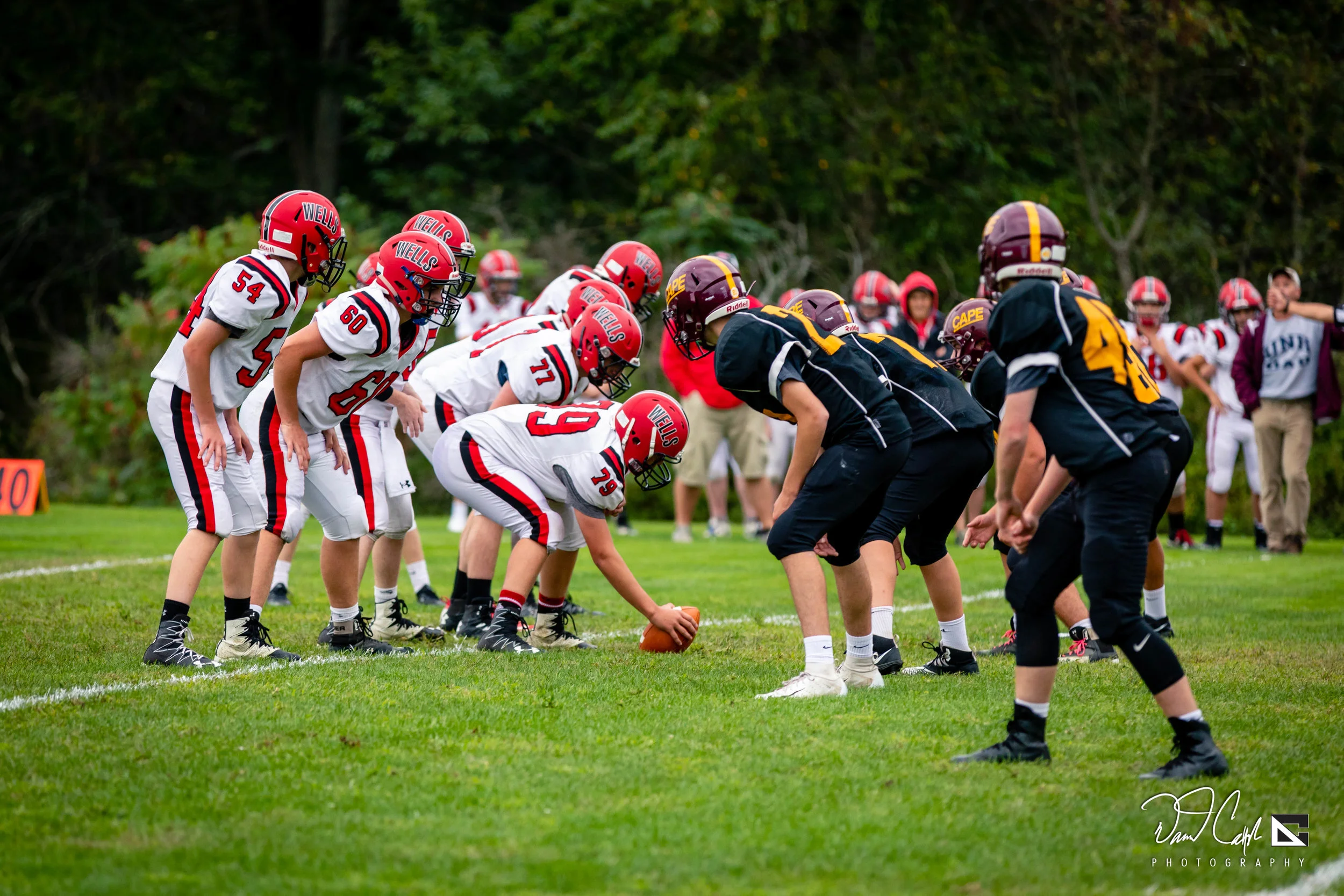 Cape JV 09.10.18-50.jpg