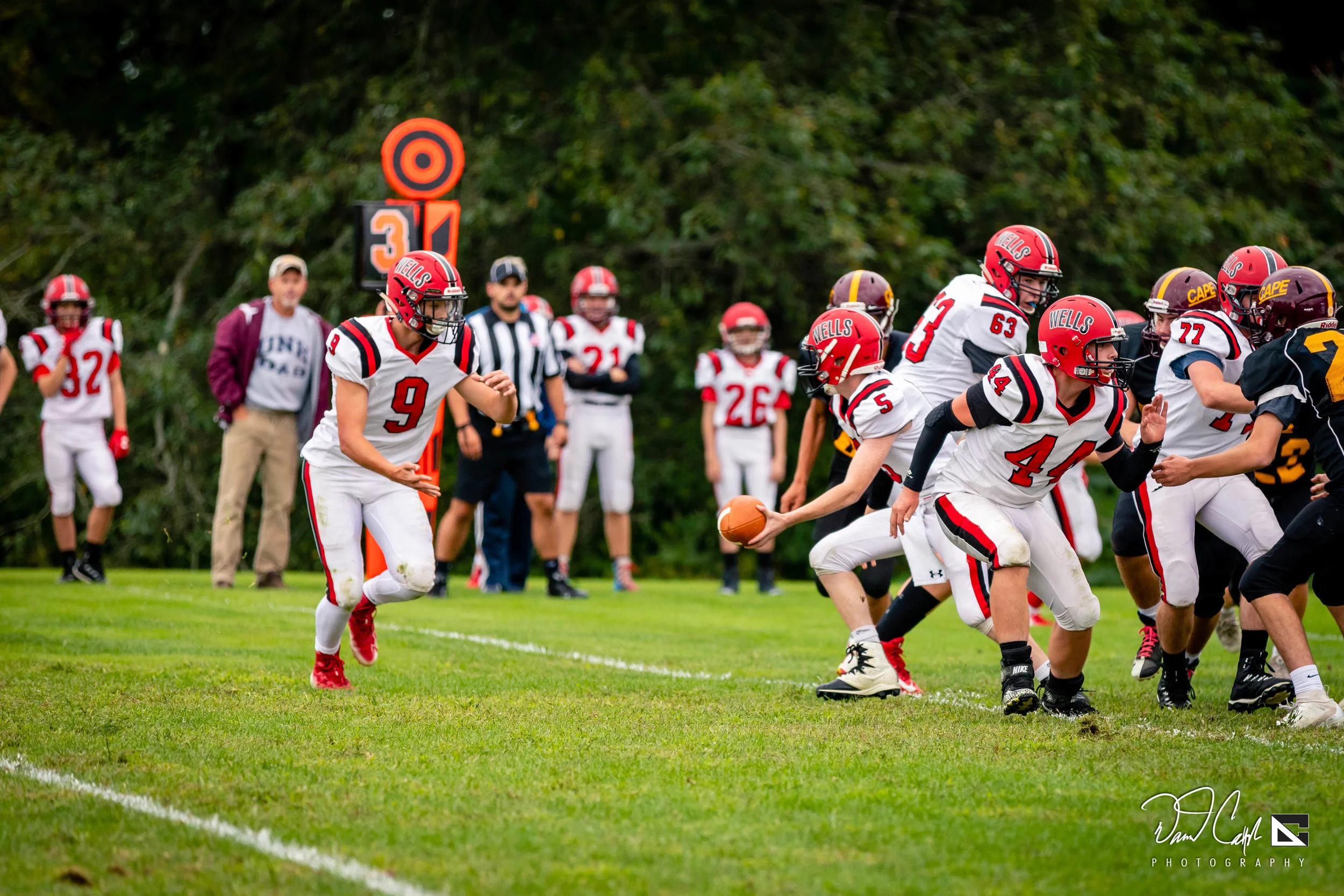 Cape JV 09.10.18-52.jpg