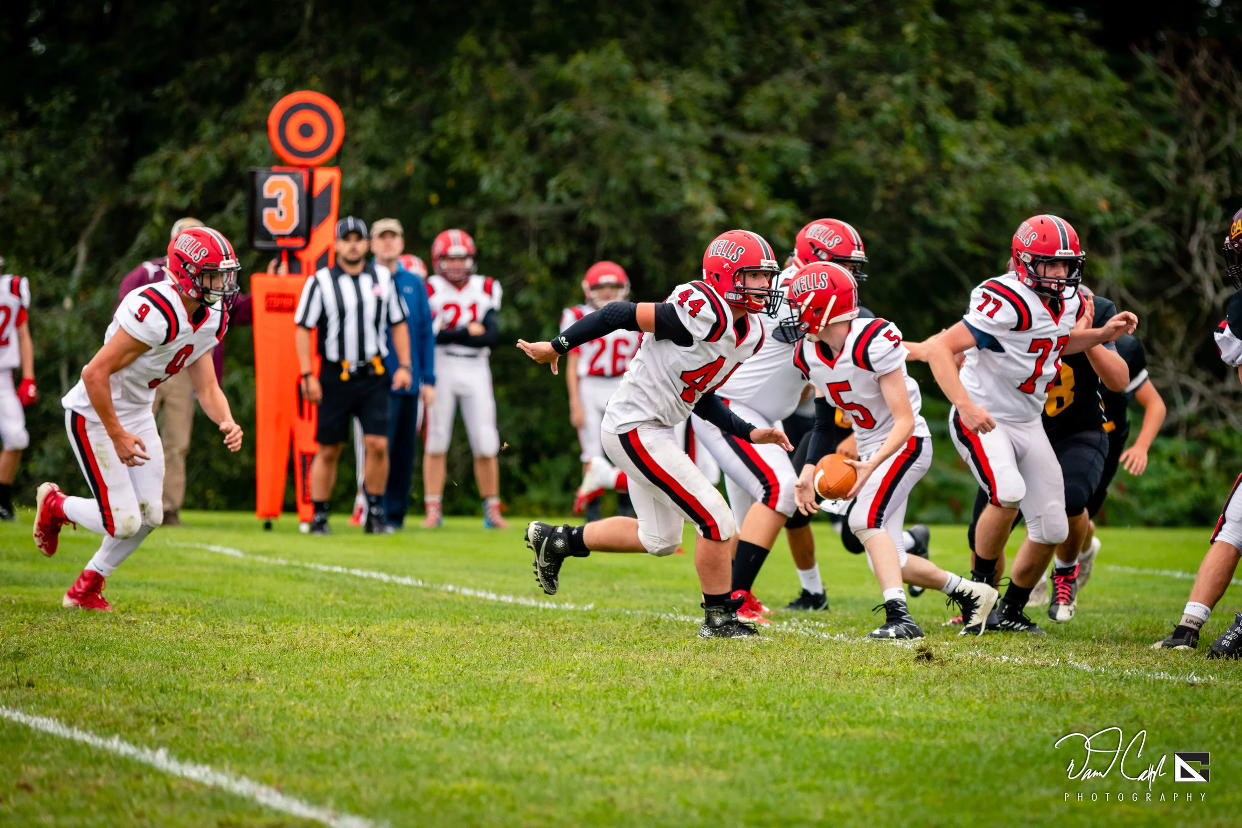 Cape JV 09.10.18-51.jpg
