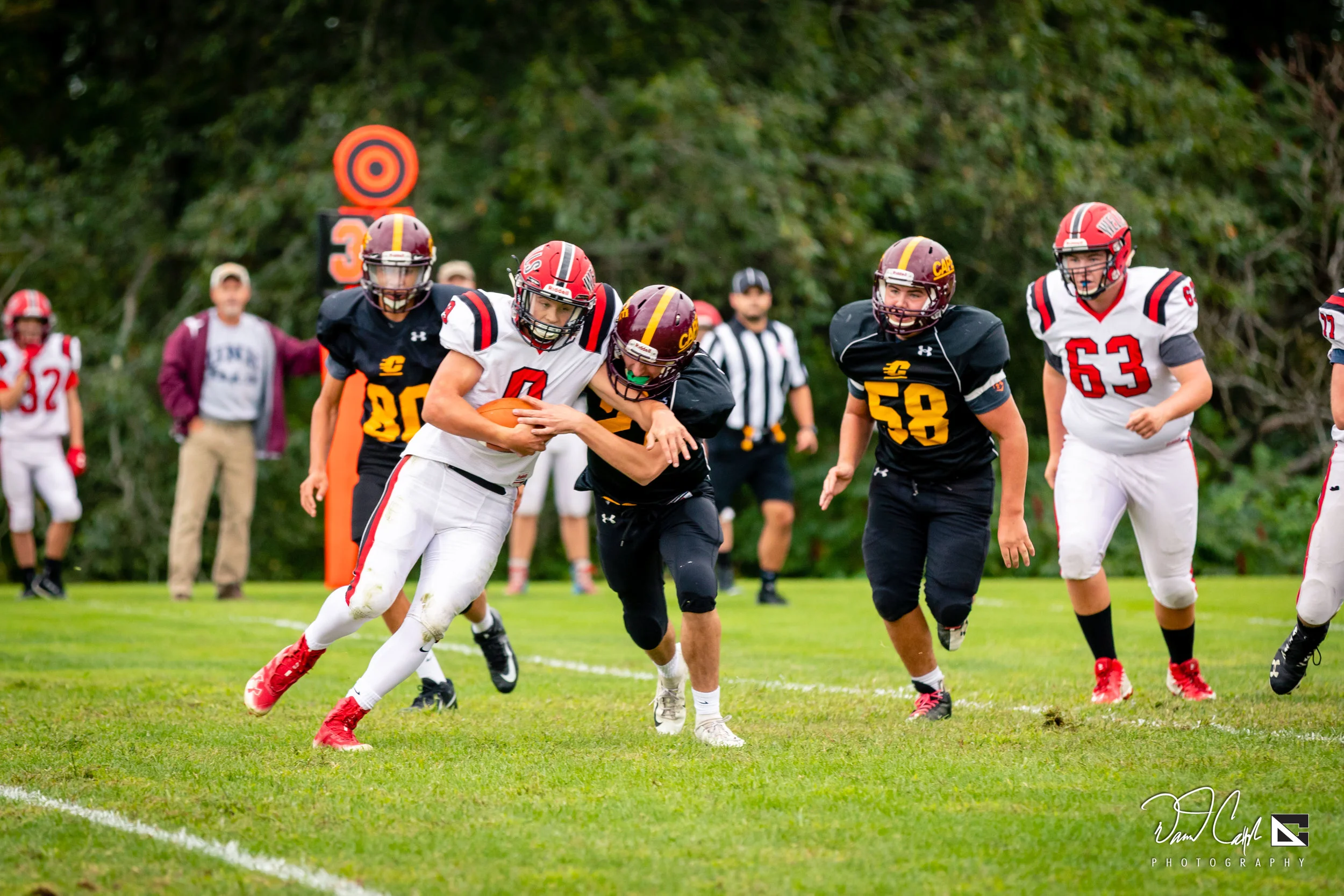 Cape JV 09.10.18-54.jpg
