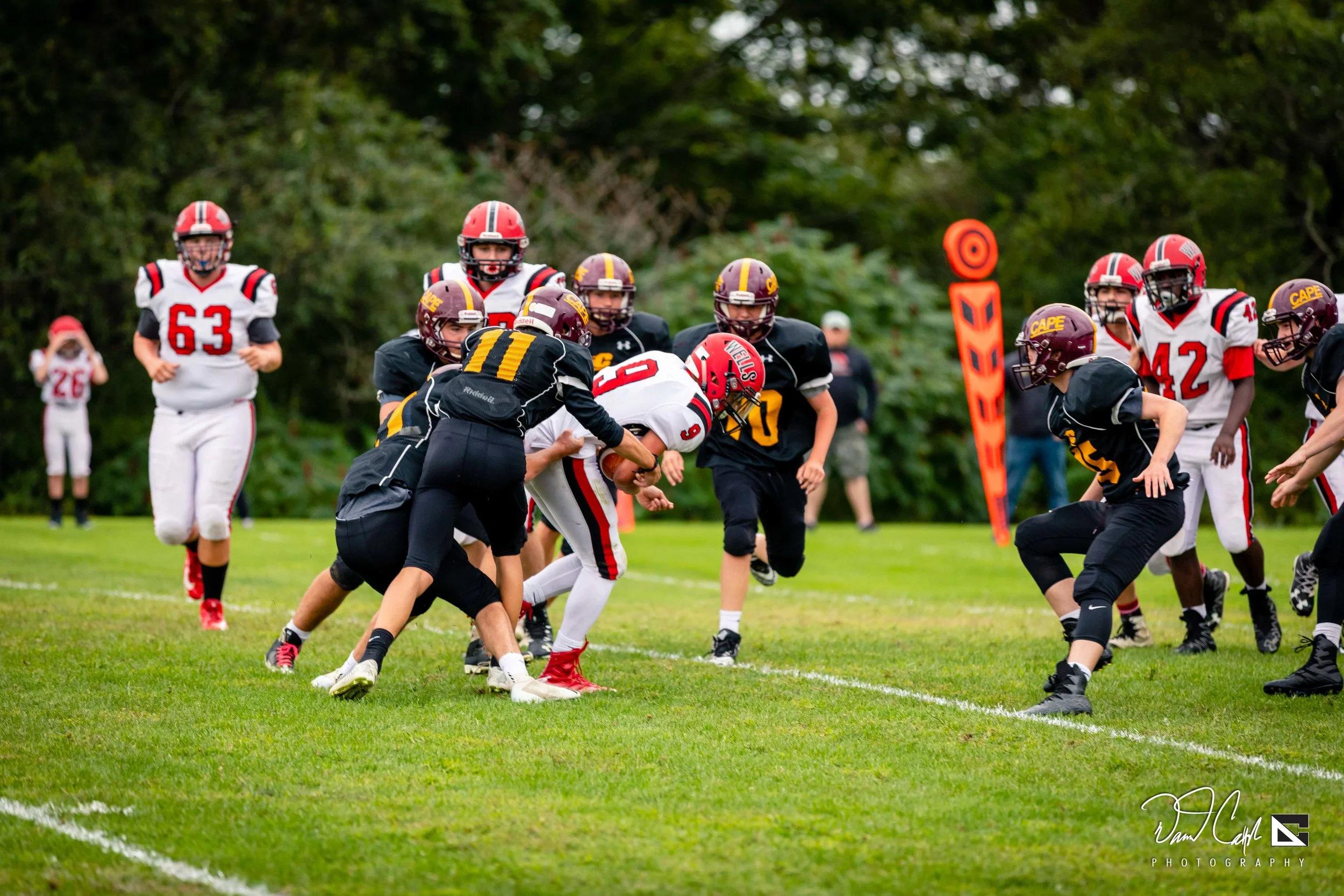 Cape JV 09.10.18-55.jpg